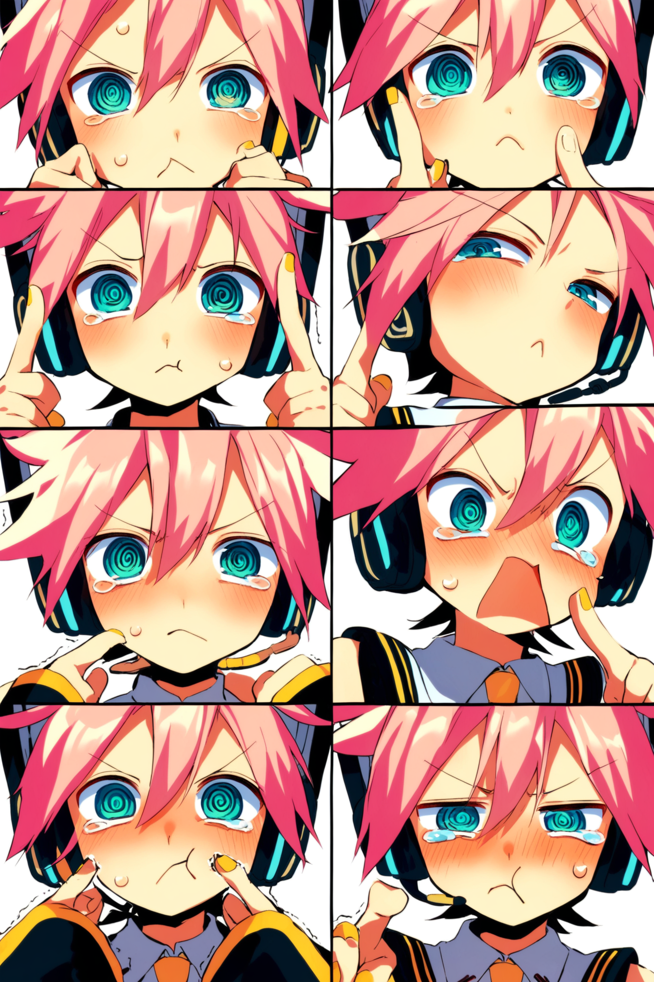 angry_2.png