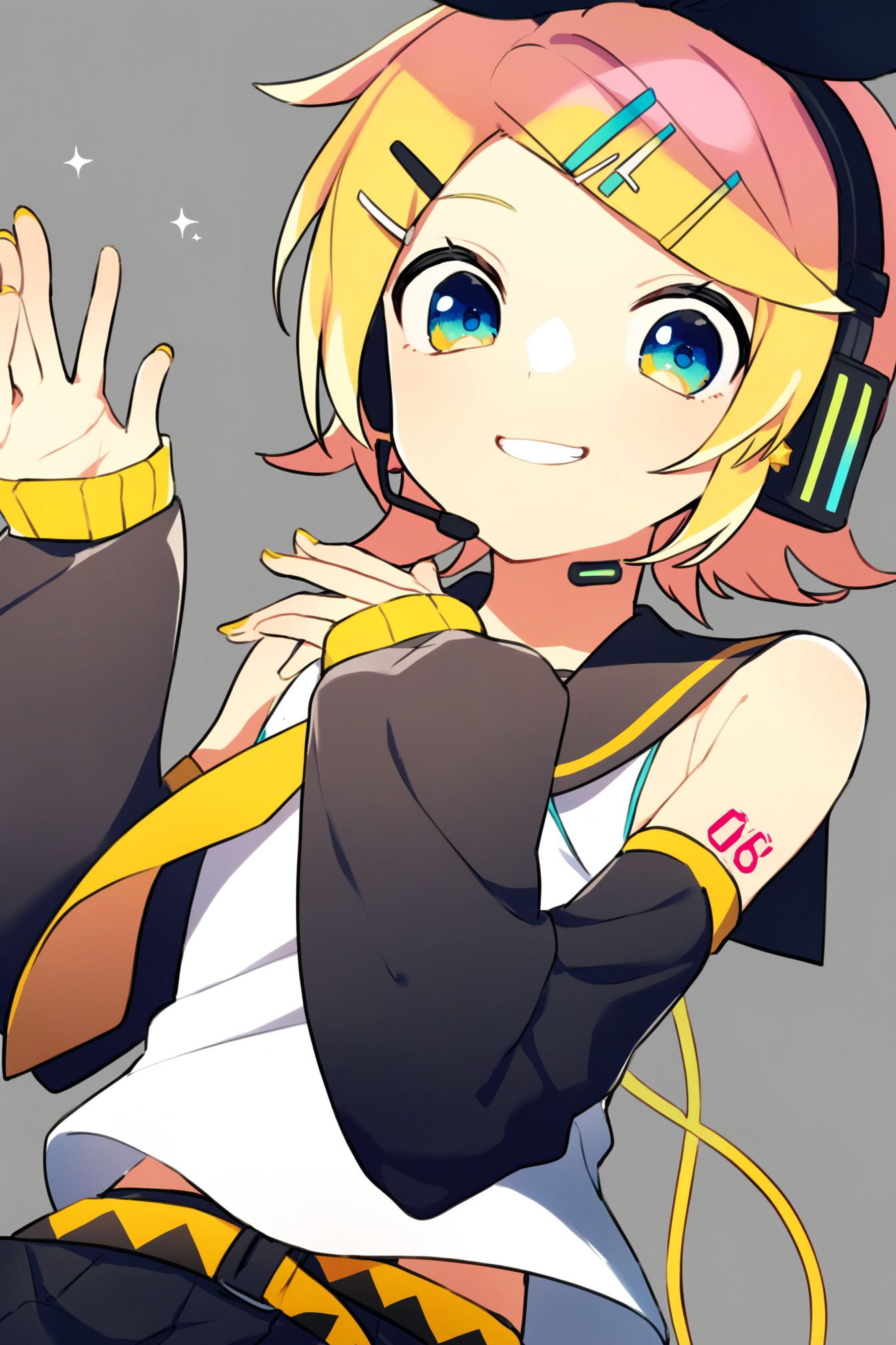 free_short_sensitive_2.png