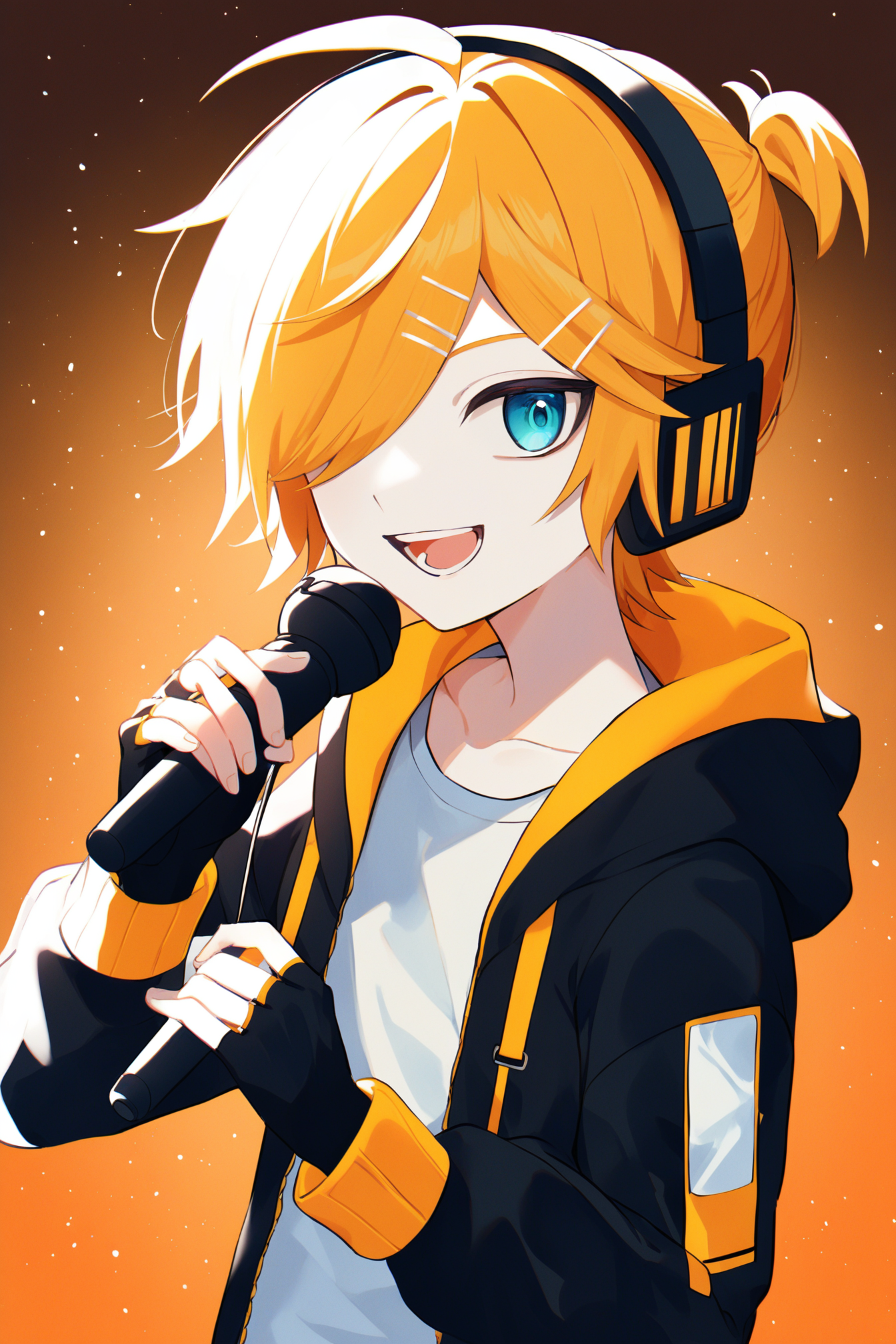 jacket_0.png