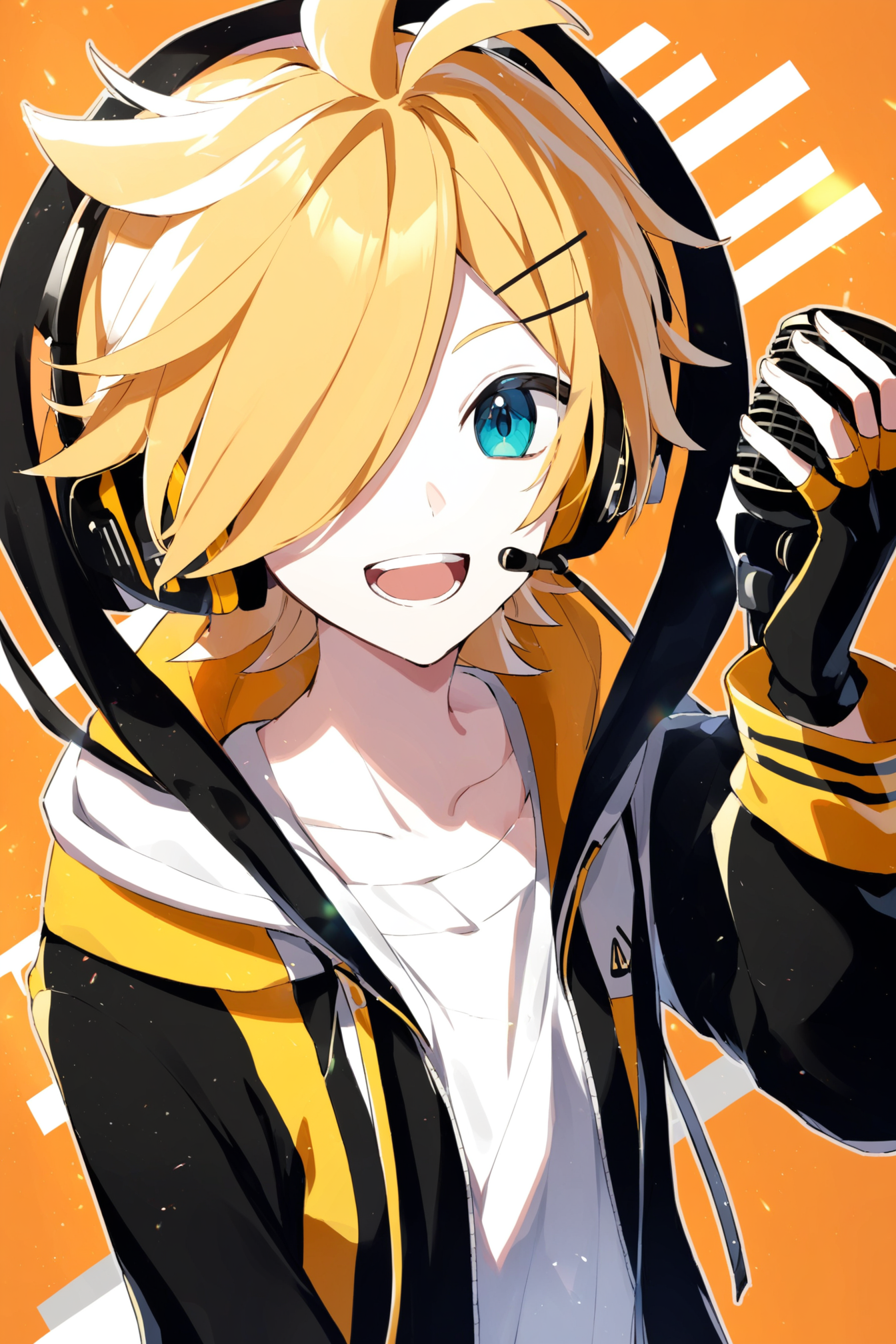 jacket_1.png