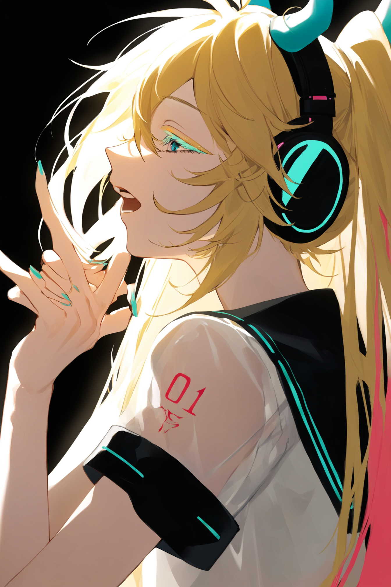 profile_0.png