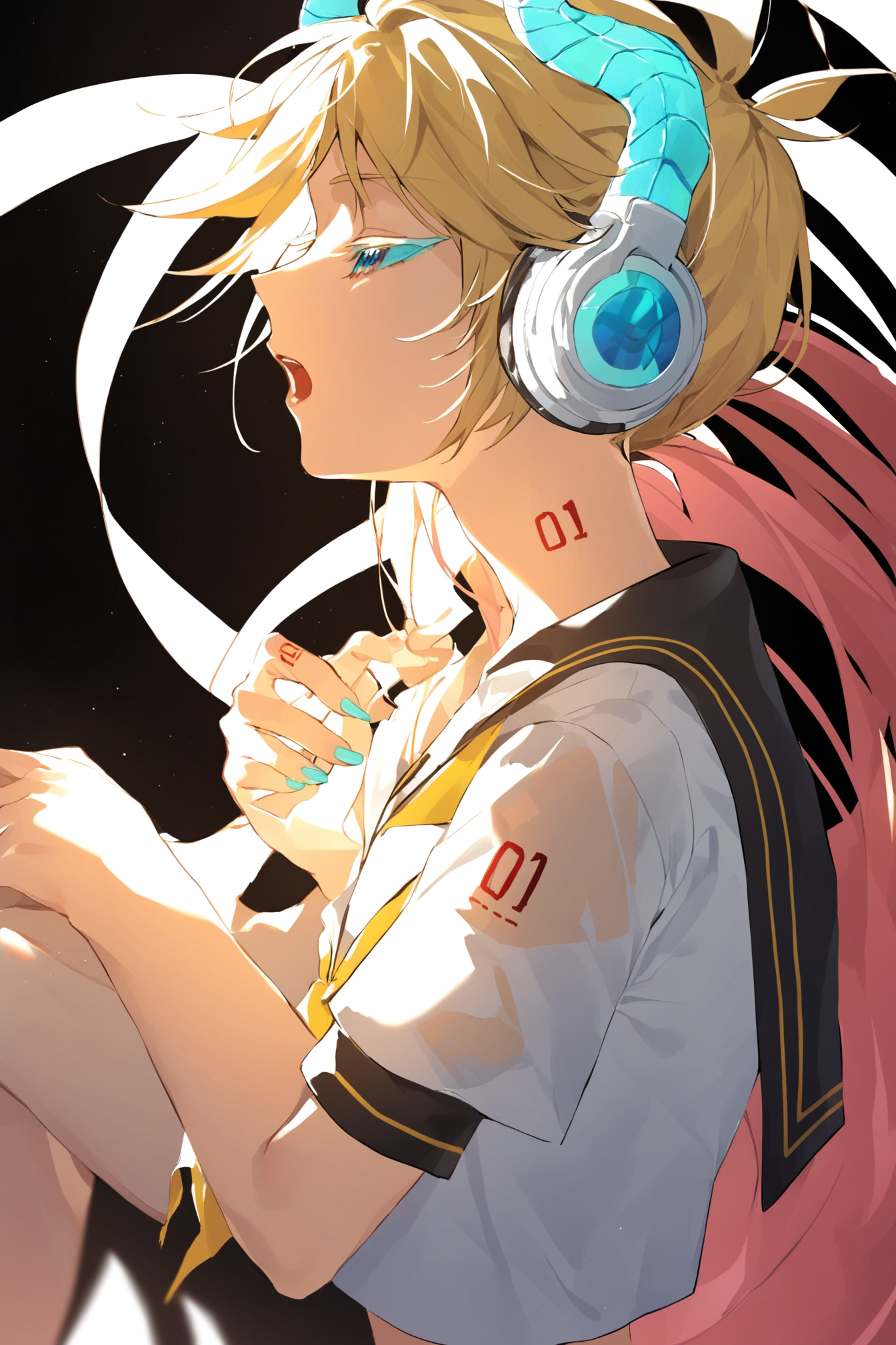 profile_1.png