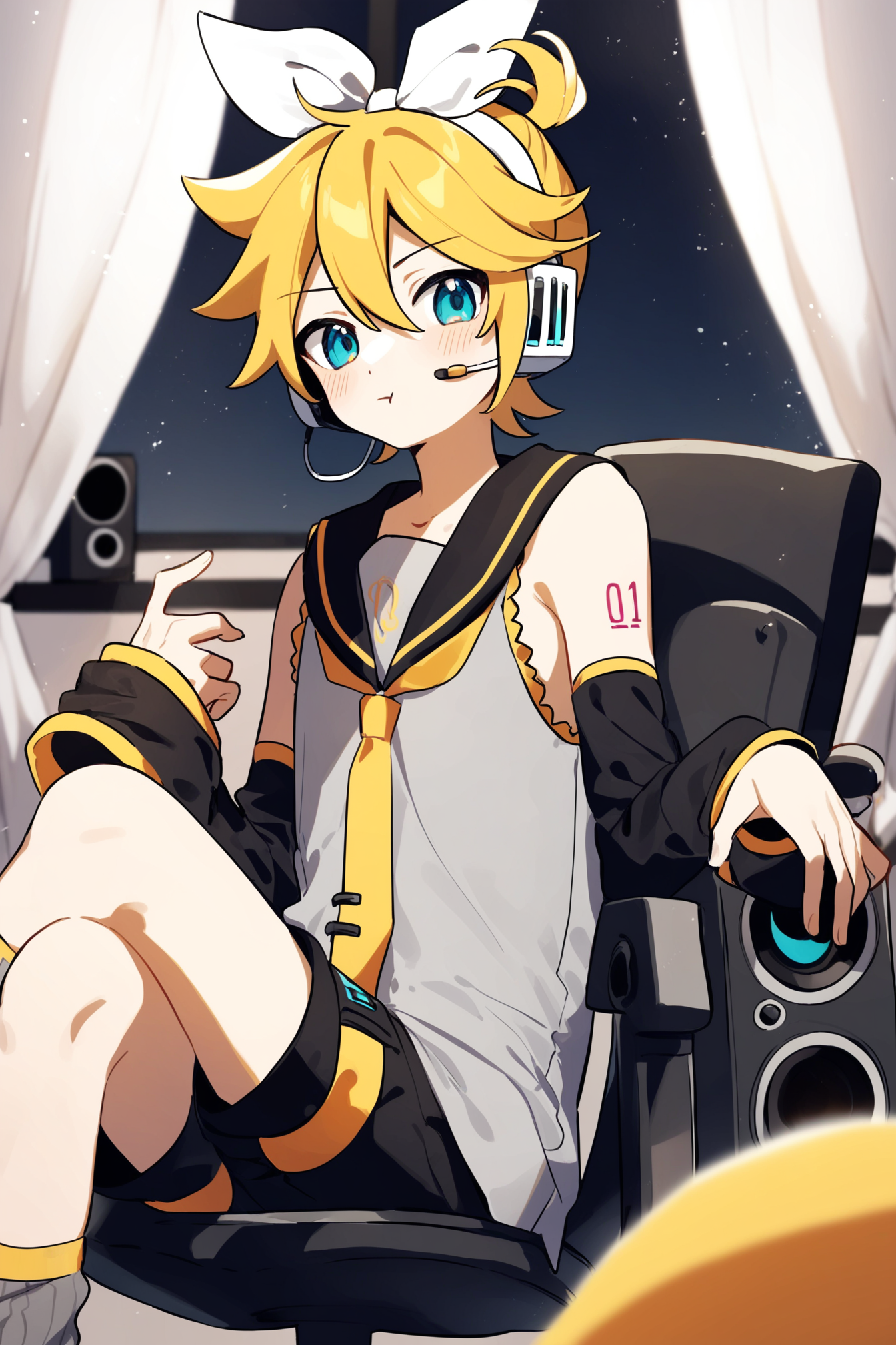 sit_1.png