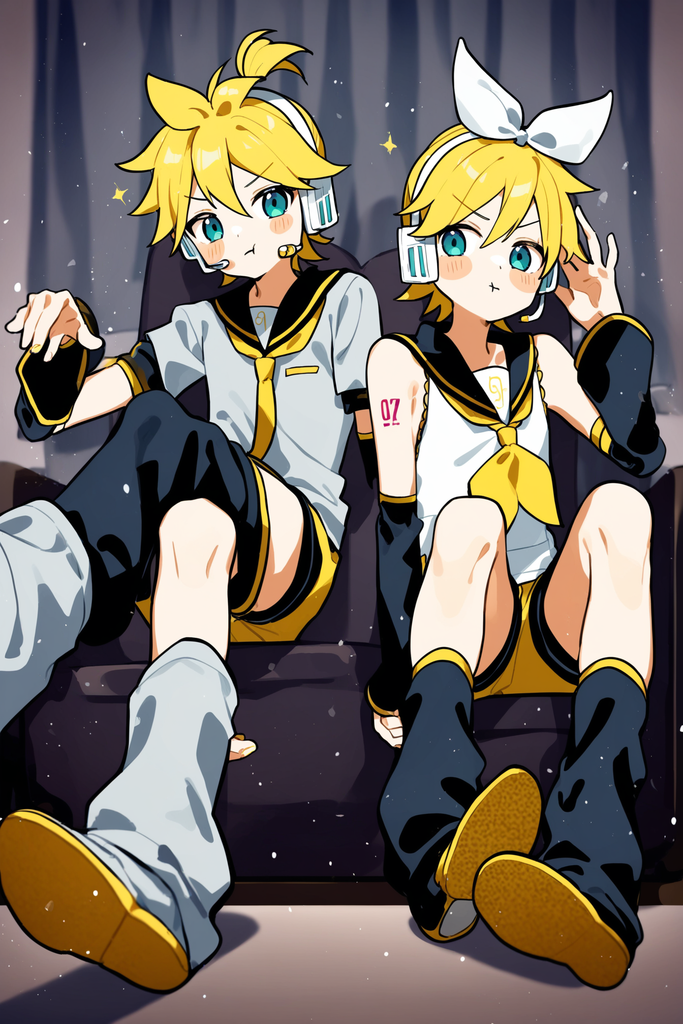 sit_2.png