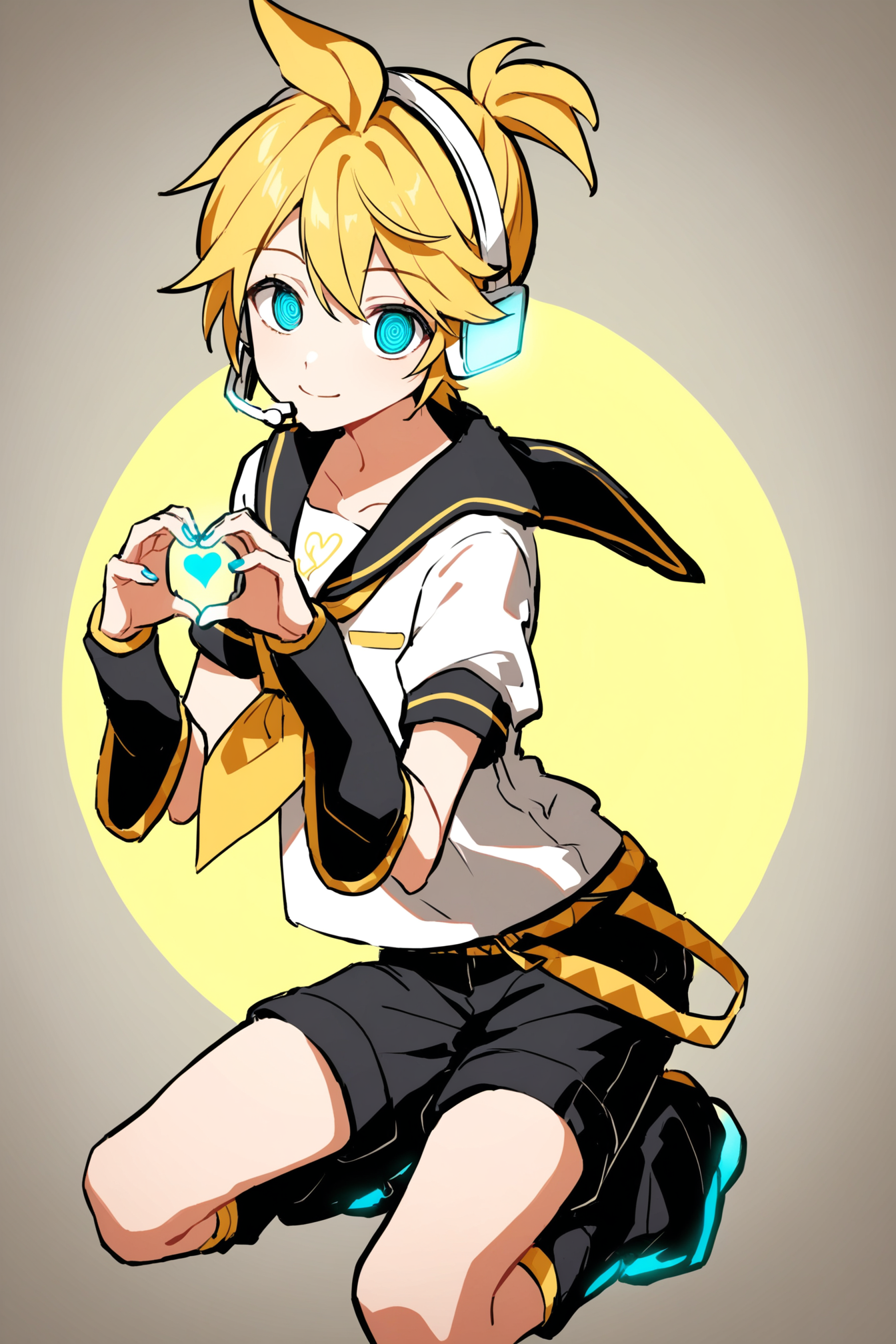 squat_2.png