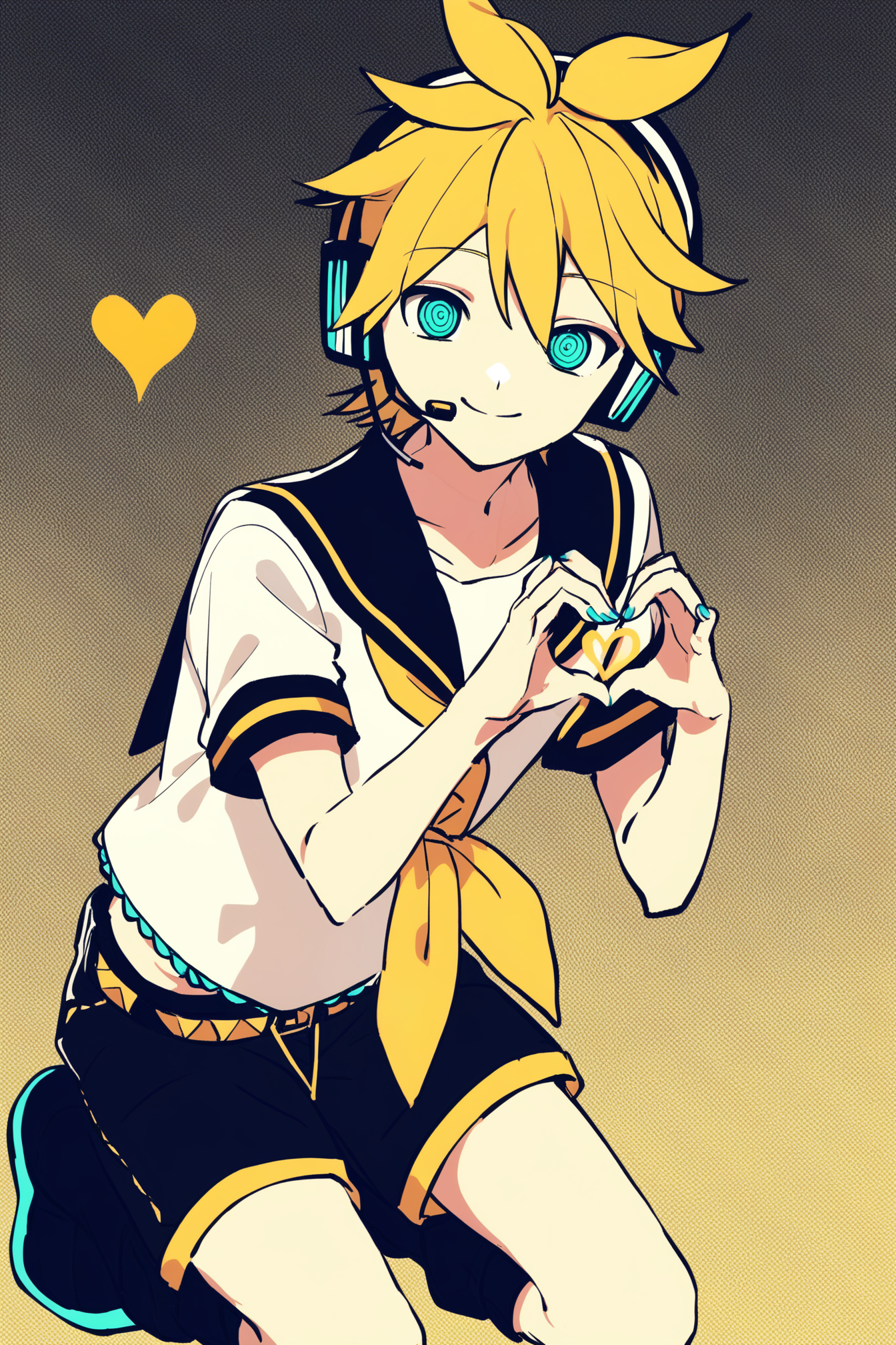 squat_3.png