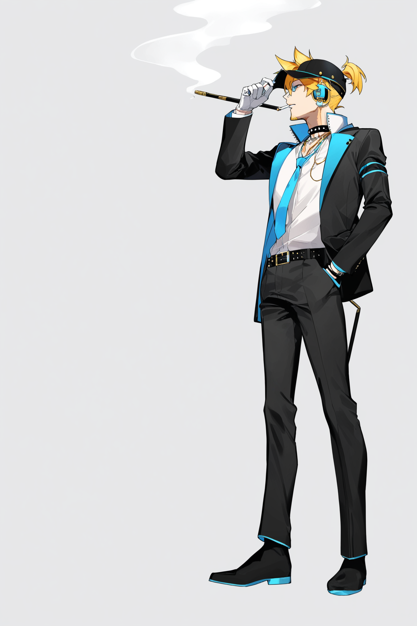 suit_0.png