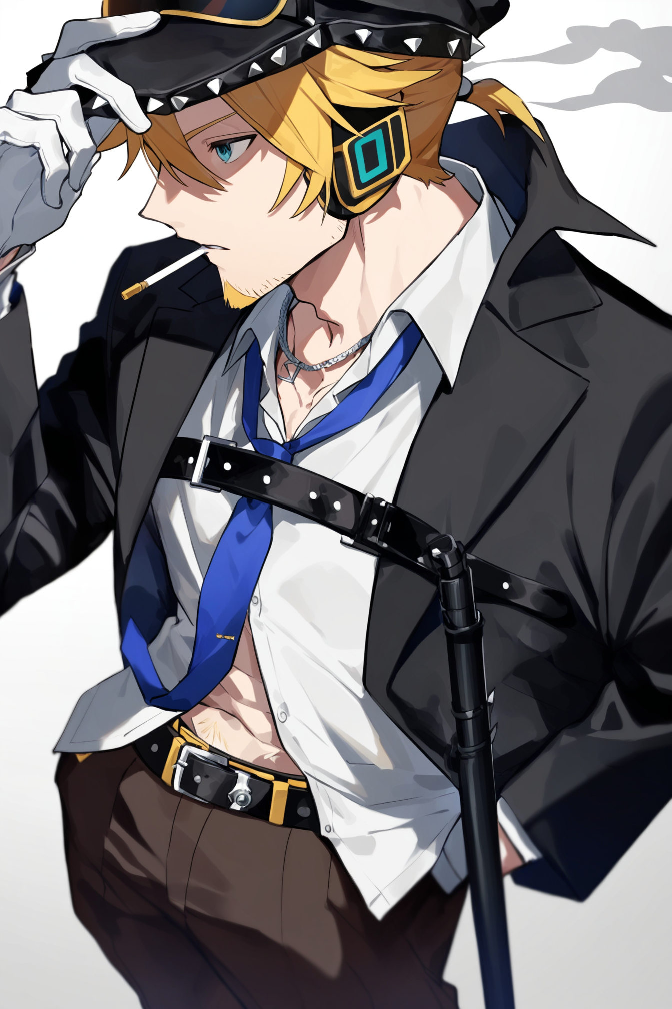 suit_1.png