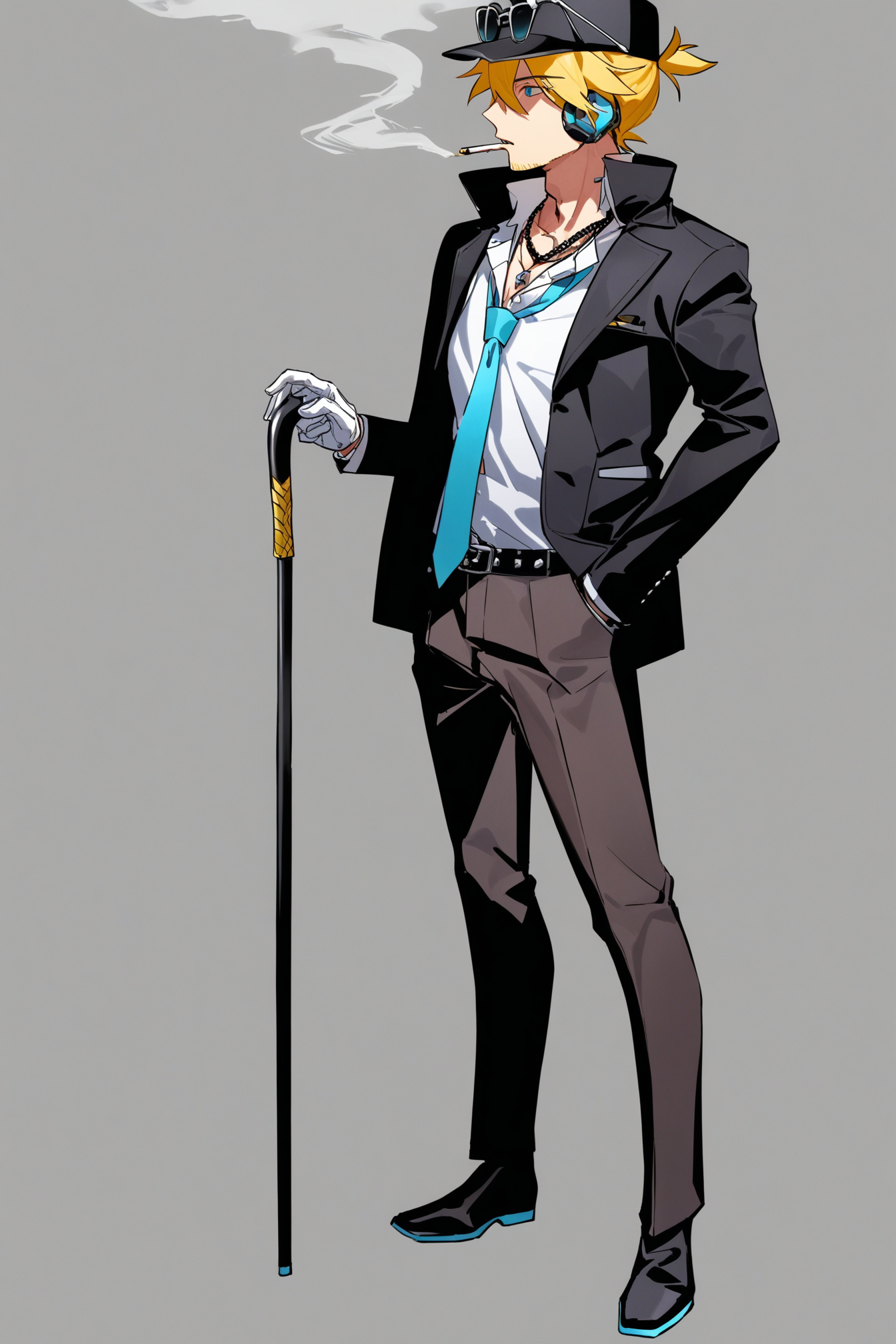 suit_3.png