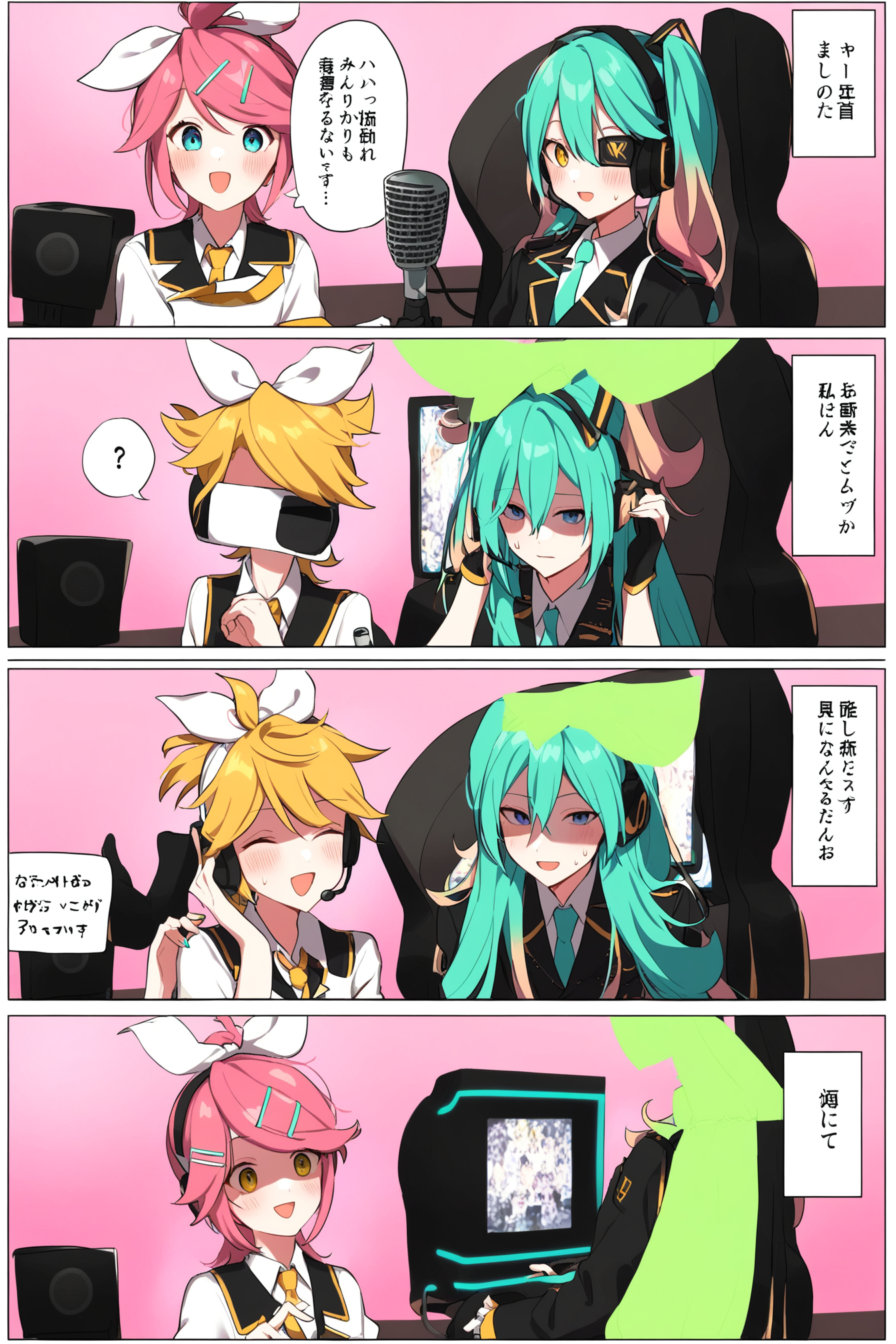uniform_0.png