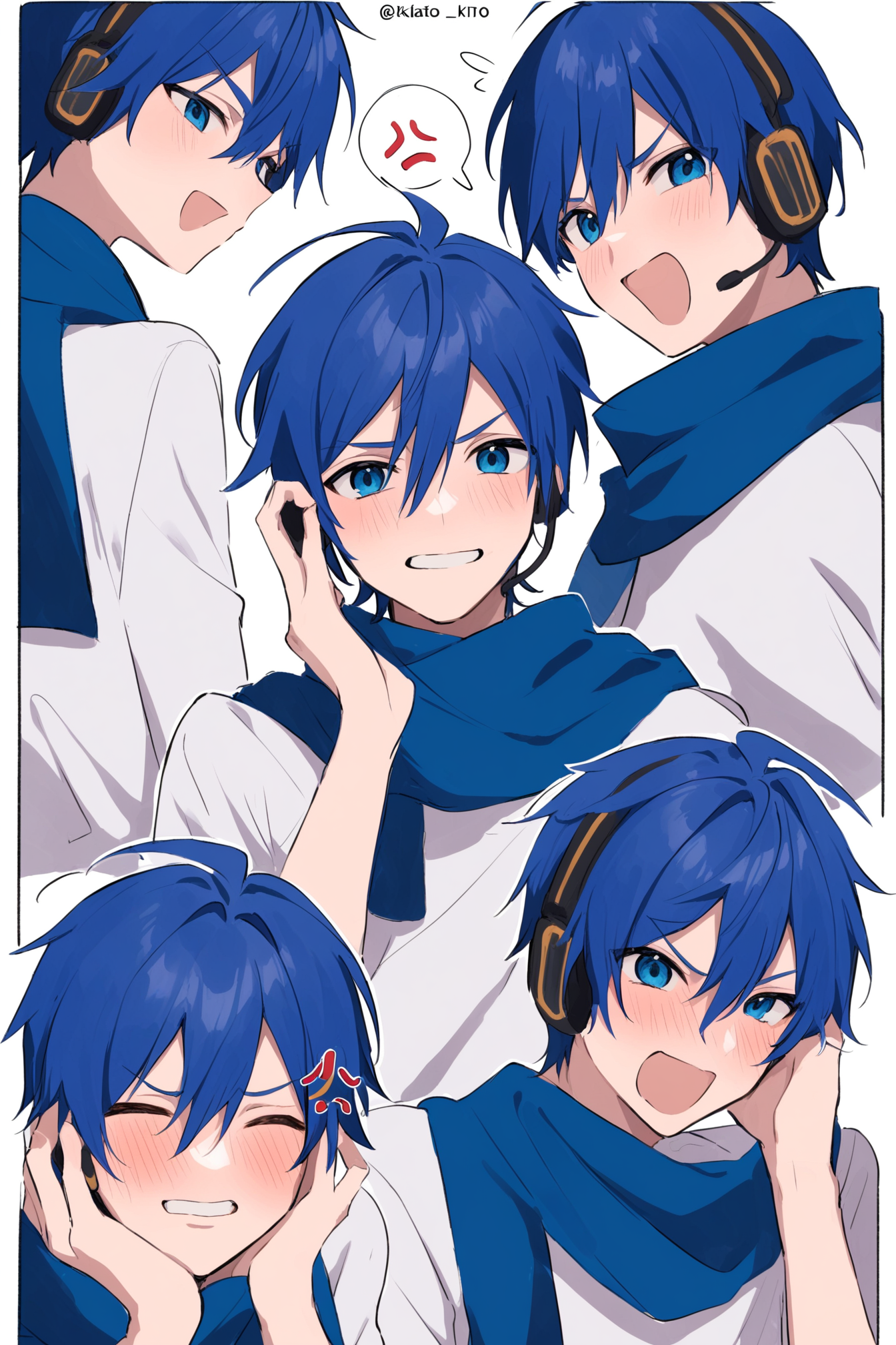 angry_0.png