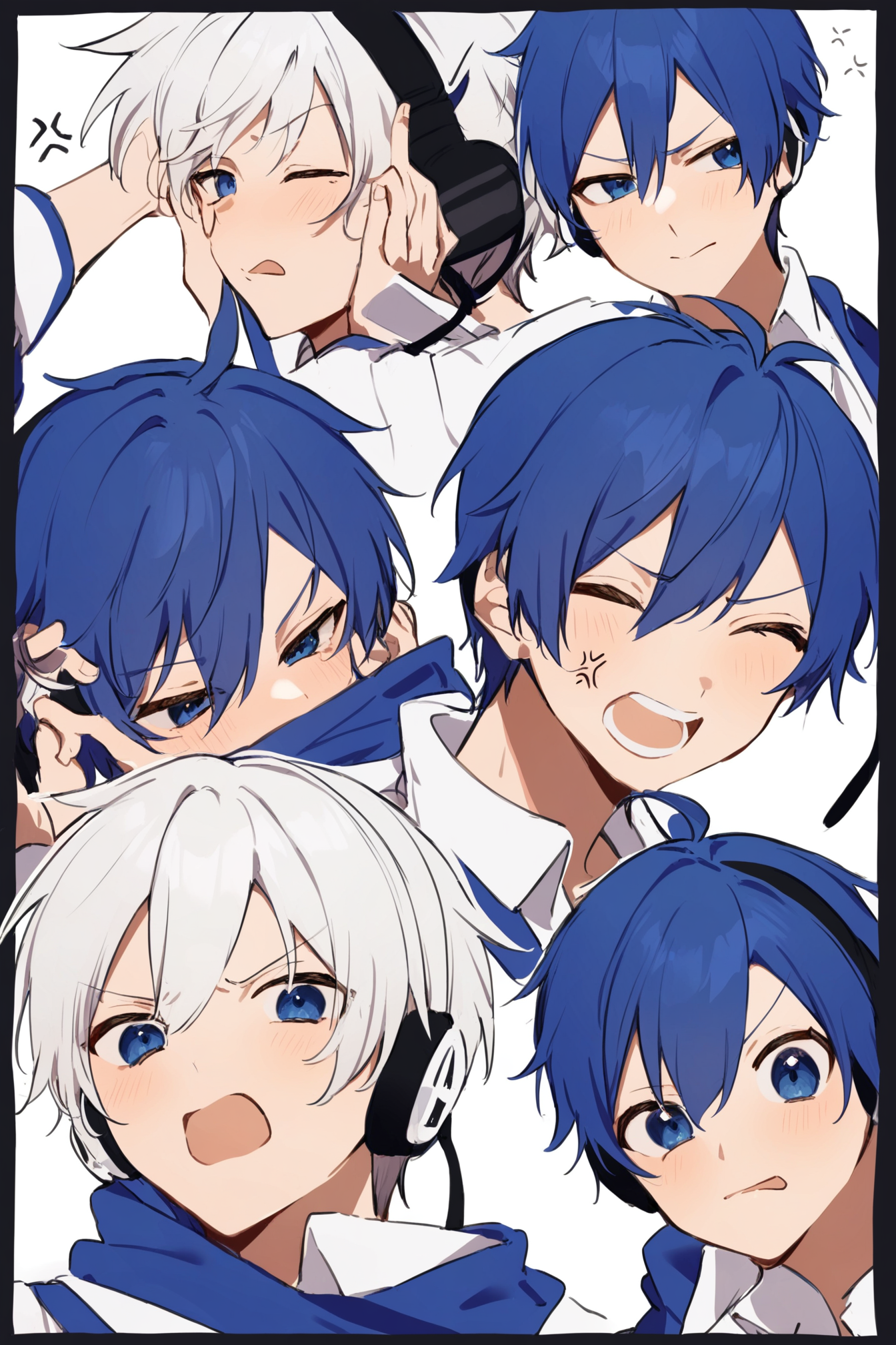 angry_1.png