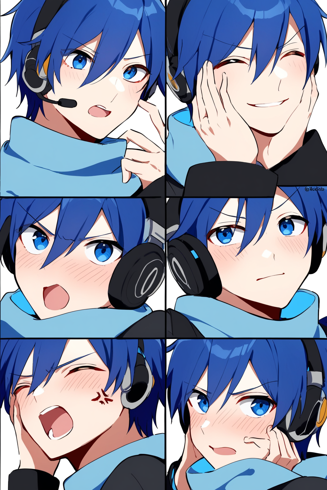 angry_2.png
