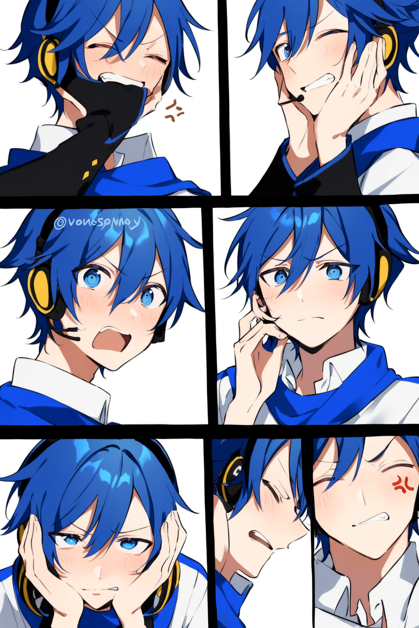 angry_3.png