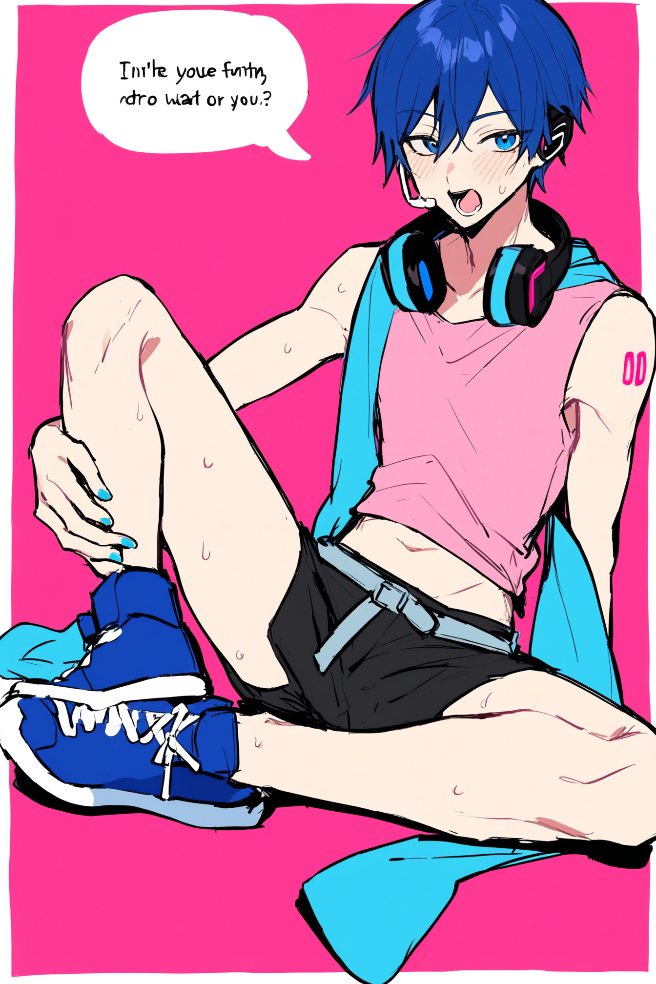 free_long_sensitive_0.png