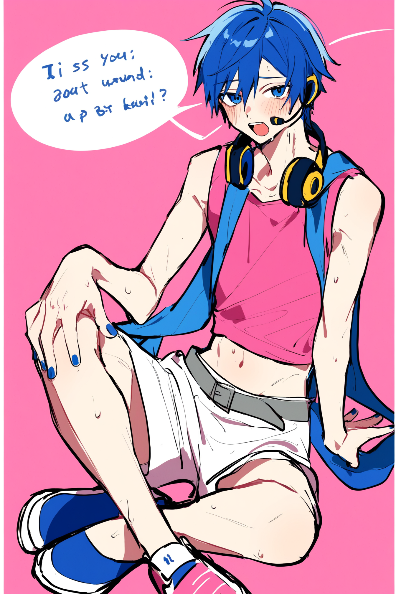 free_long_sensitive_1.png