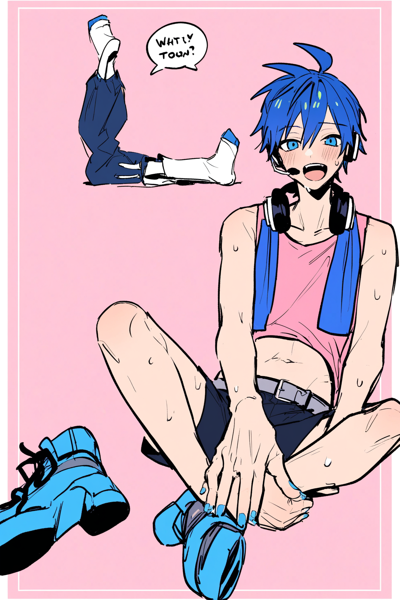 free_long_sensitive_3.png