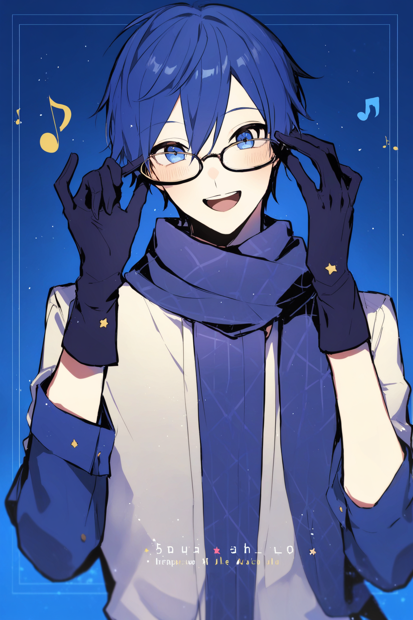 free_short_safe_3.png