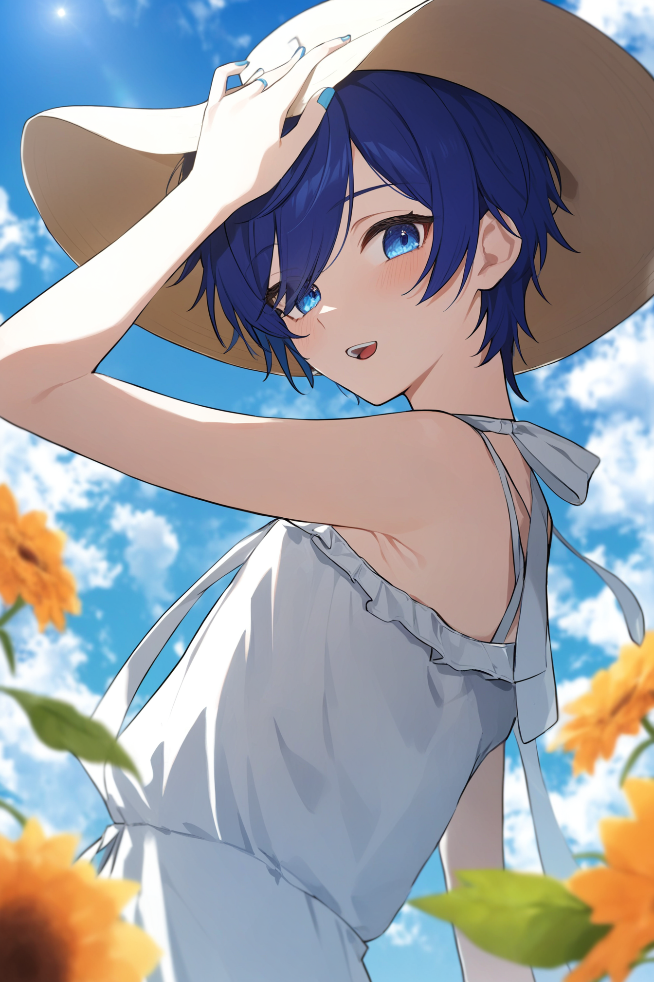 free_short_sensitive_0.png