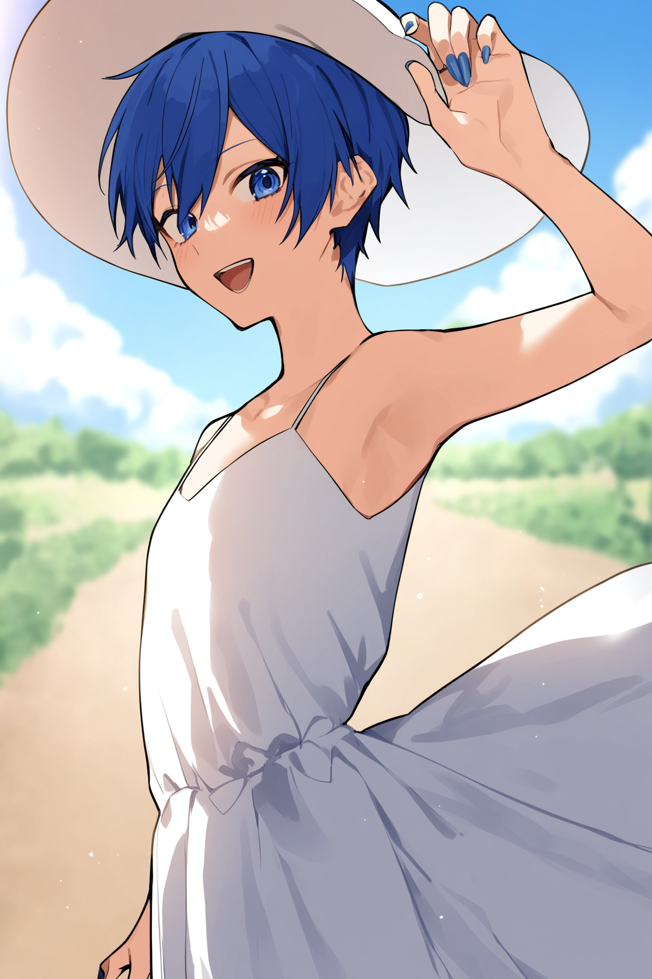 free_short_sensitive_2.png
