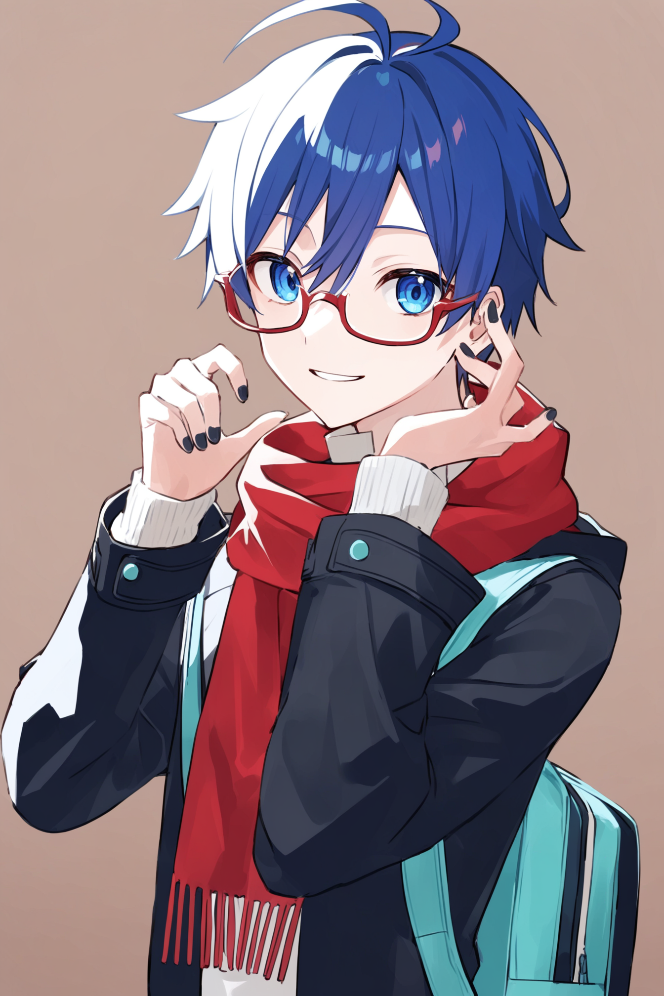 jacket_0.png