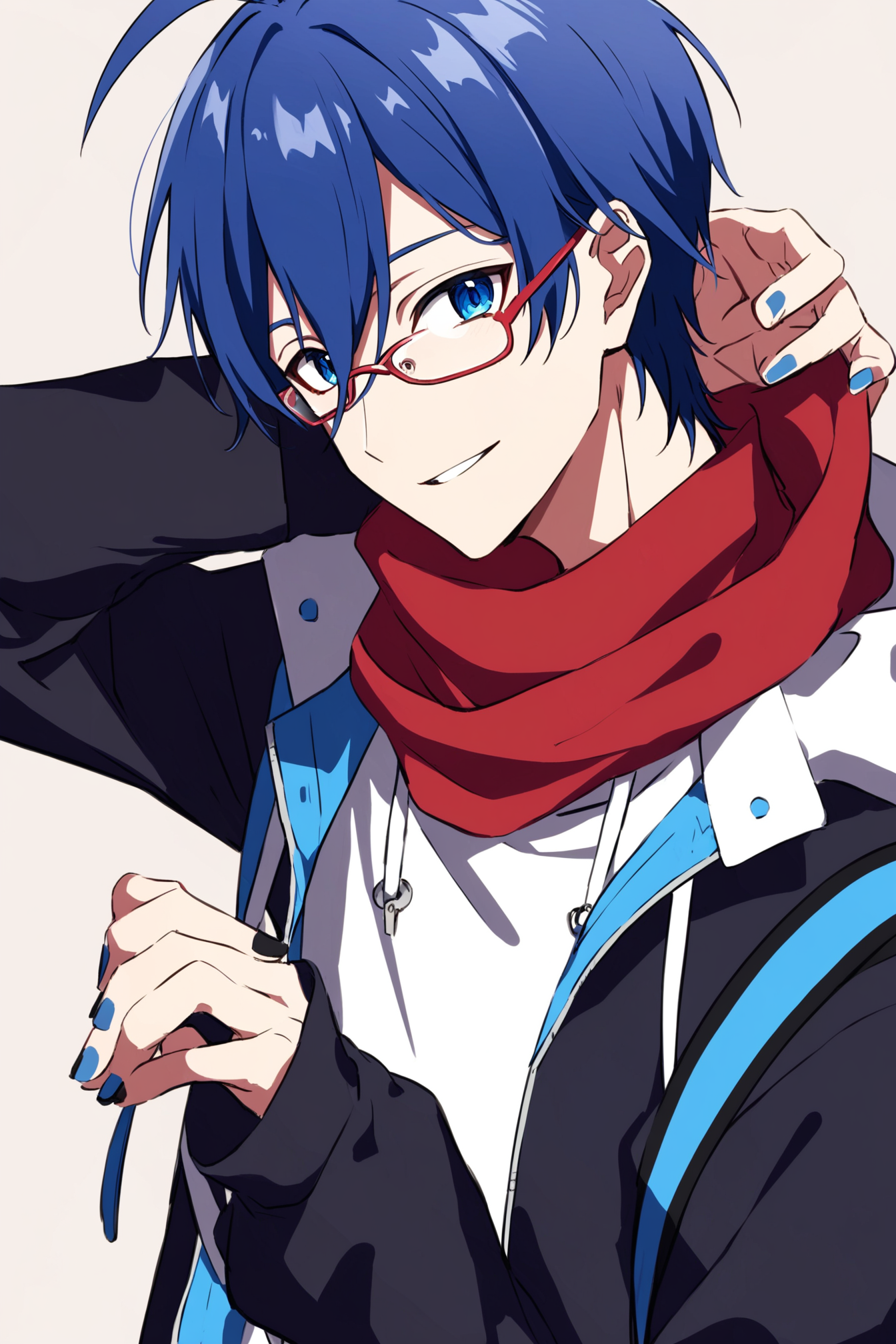 jacket_1.png
