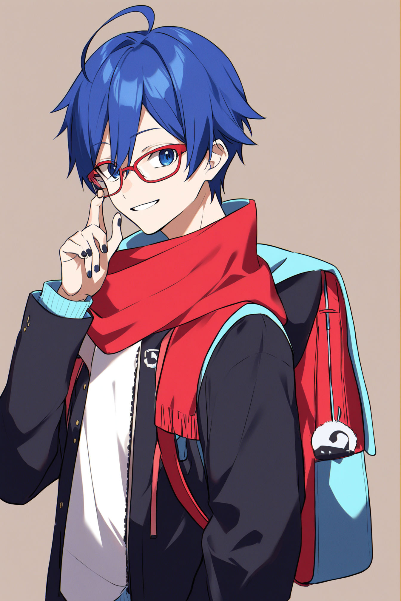 jacket_2.png