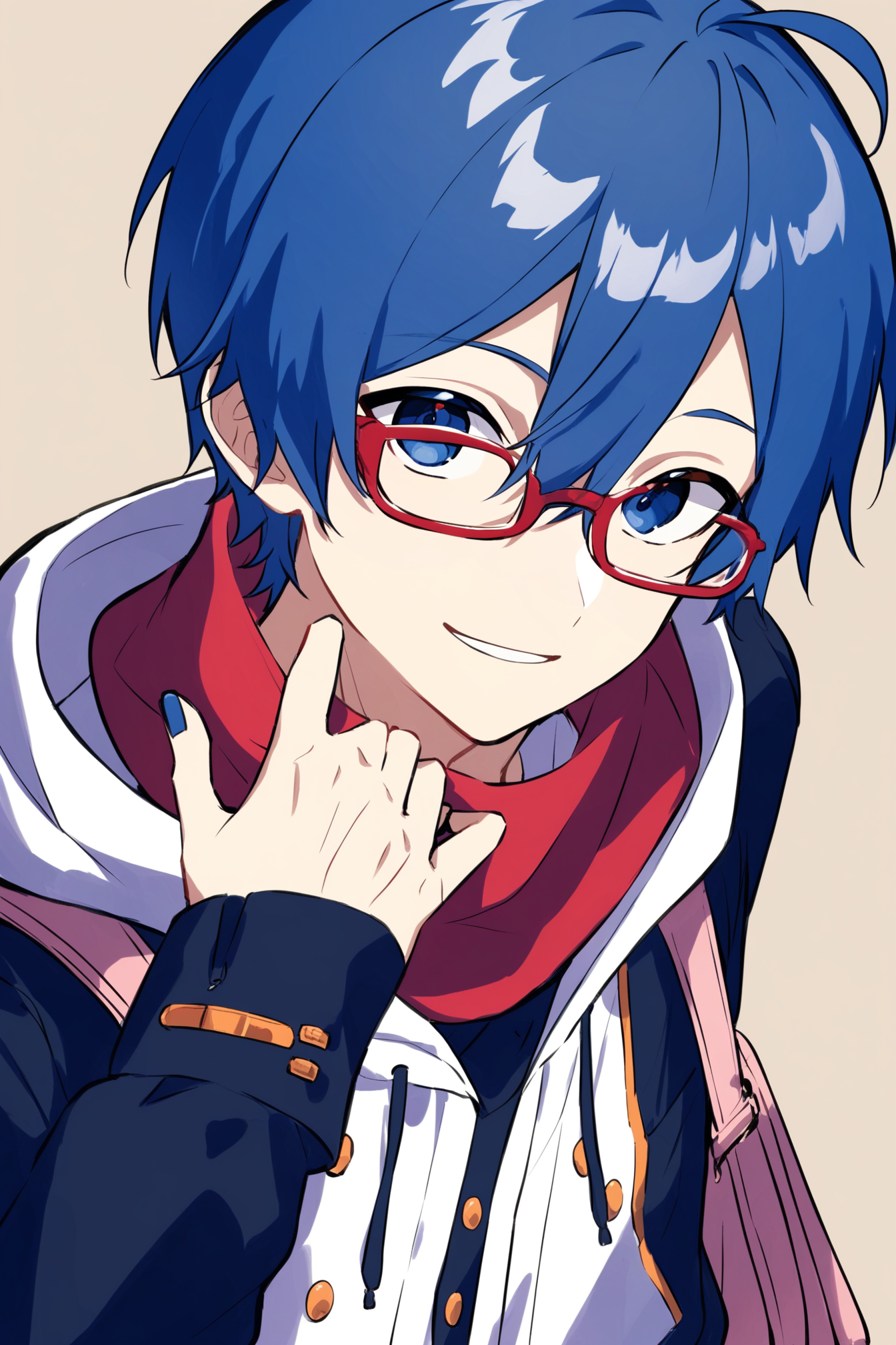 jacket_3.png