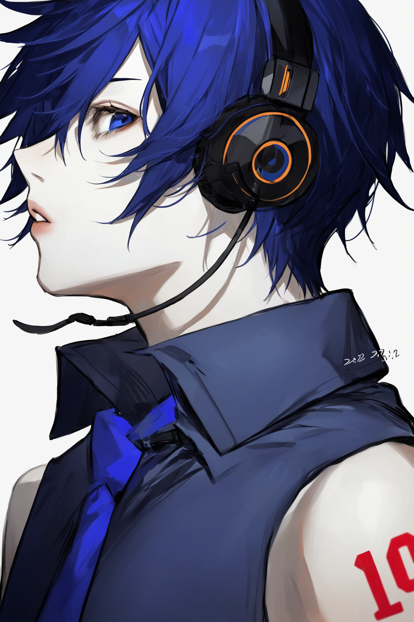 profile_0.png