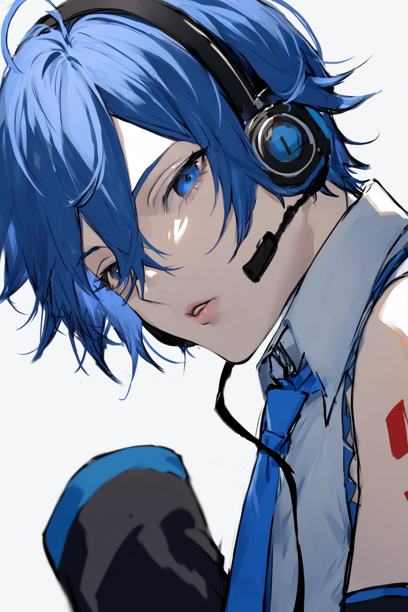 profile_1.png