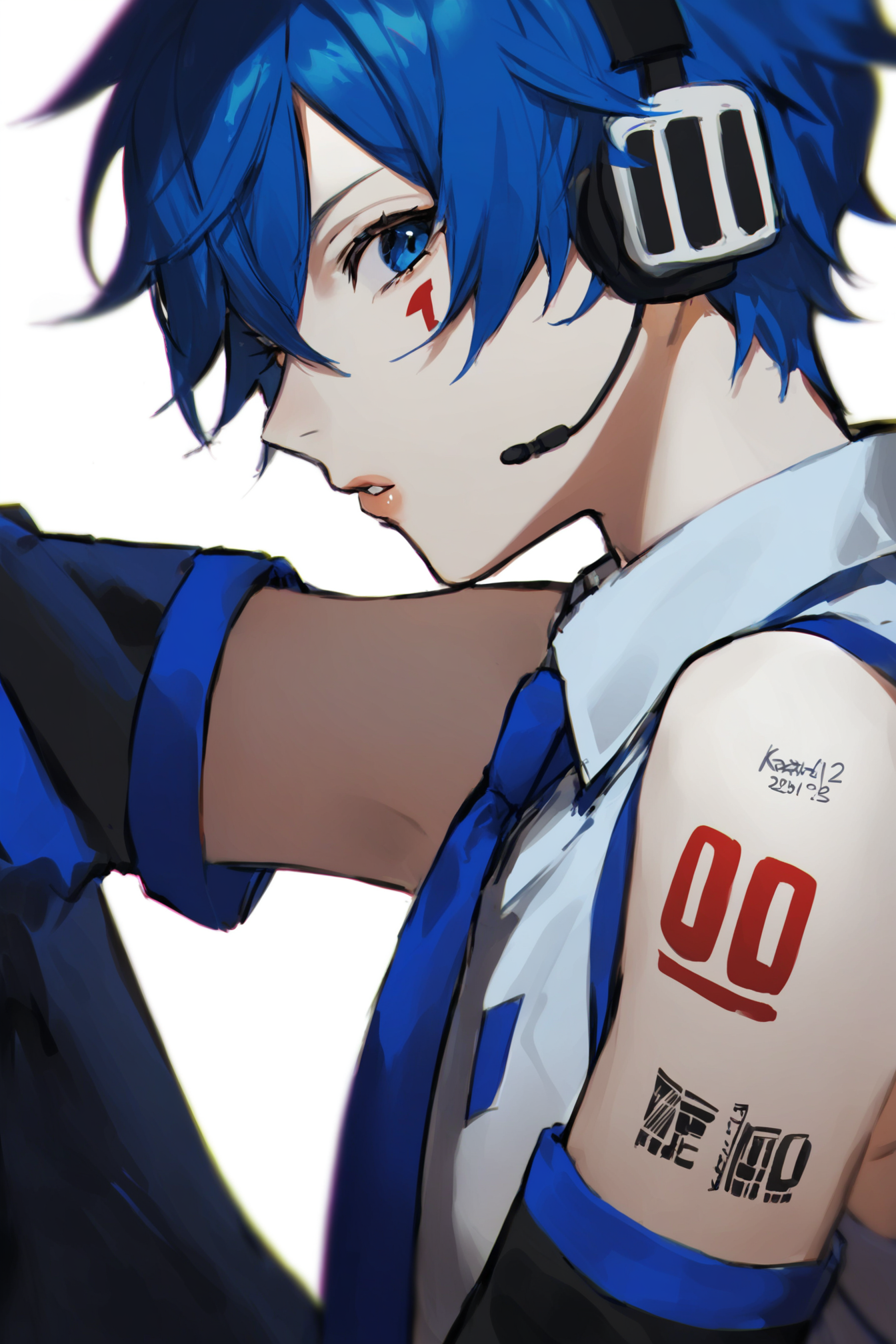 profile_2.png