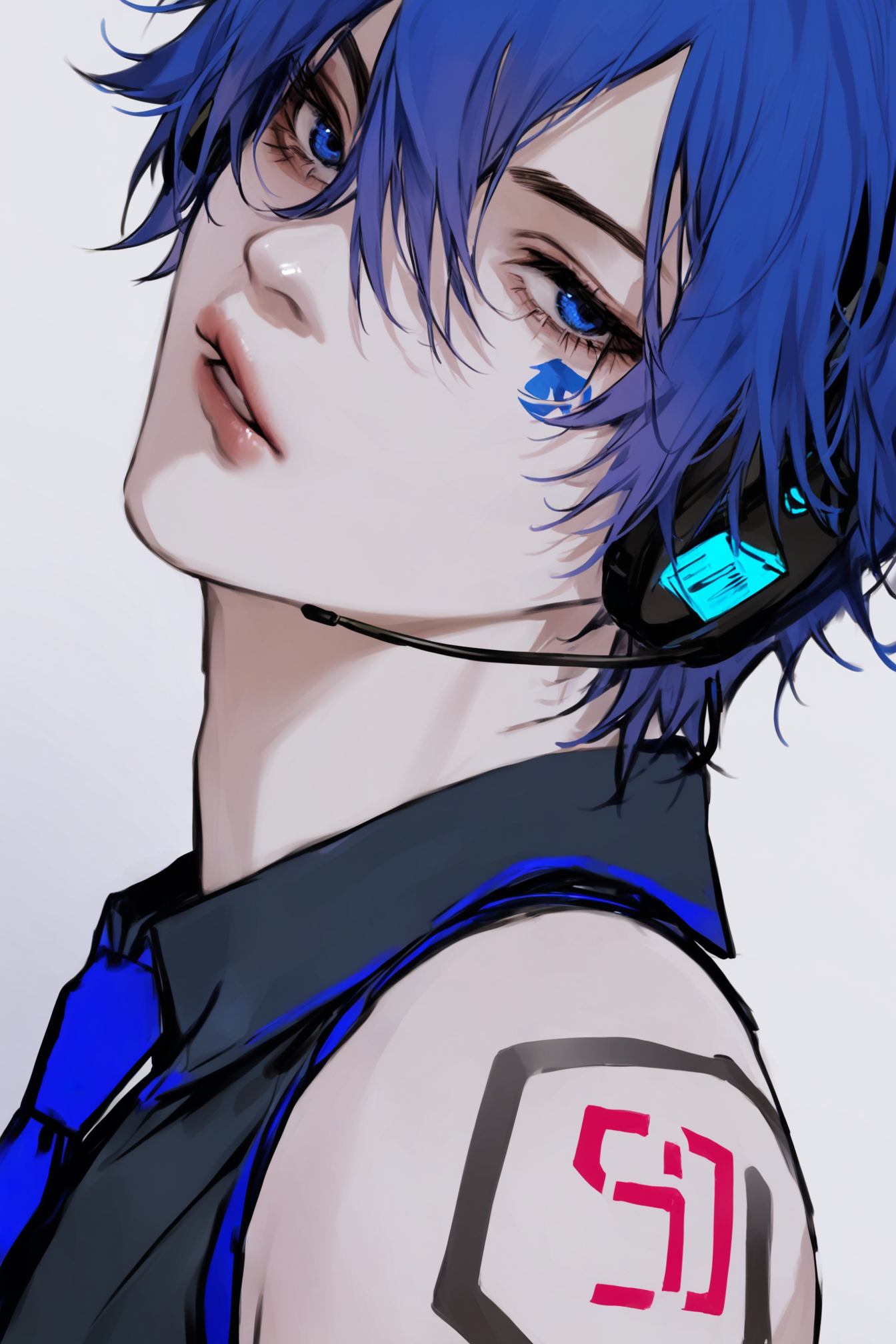 profile_3.png