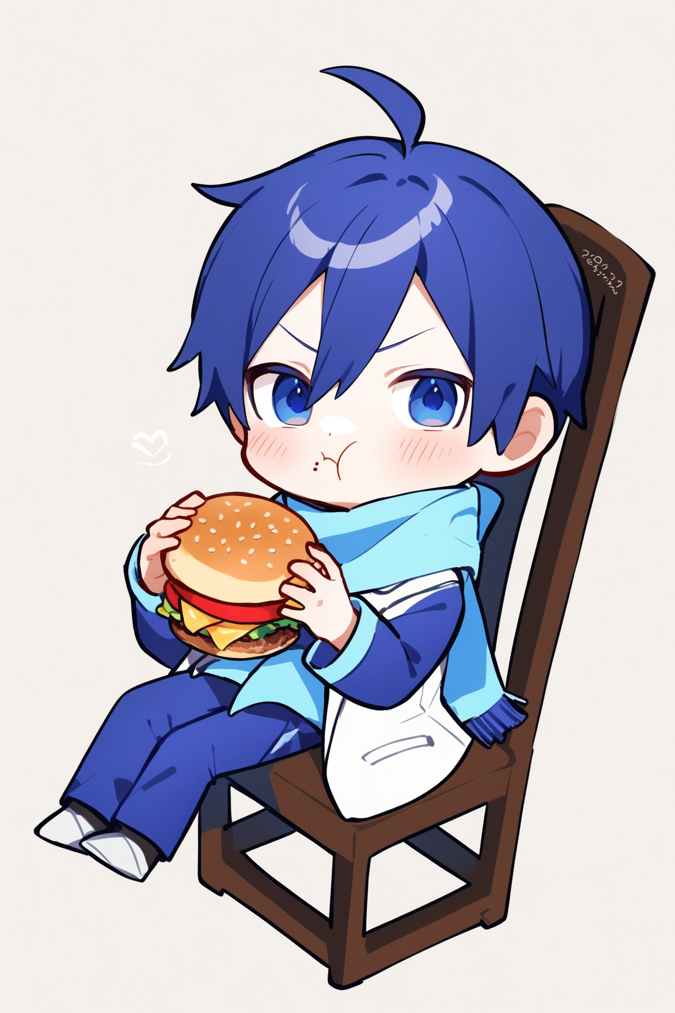 sit_0.png