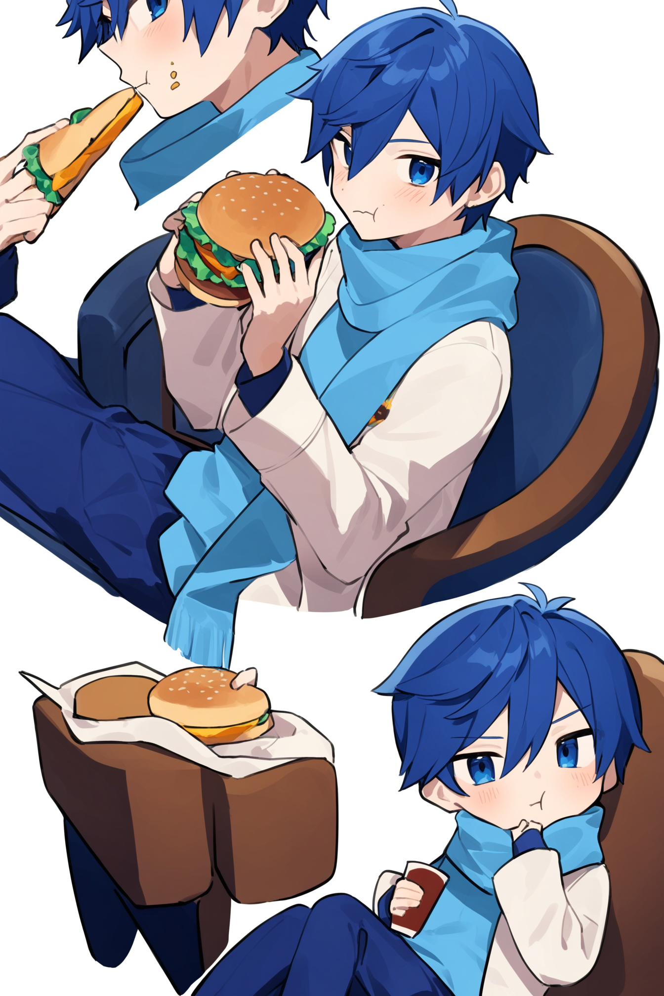 sit_1.png