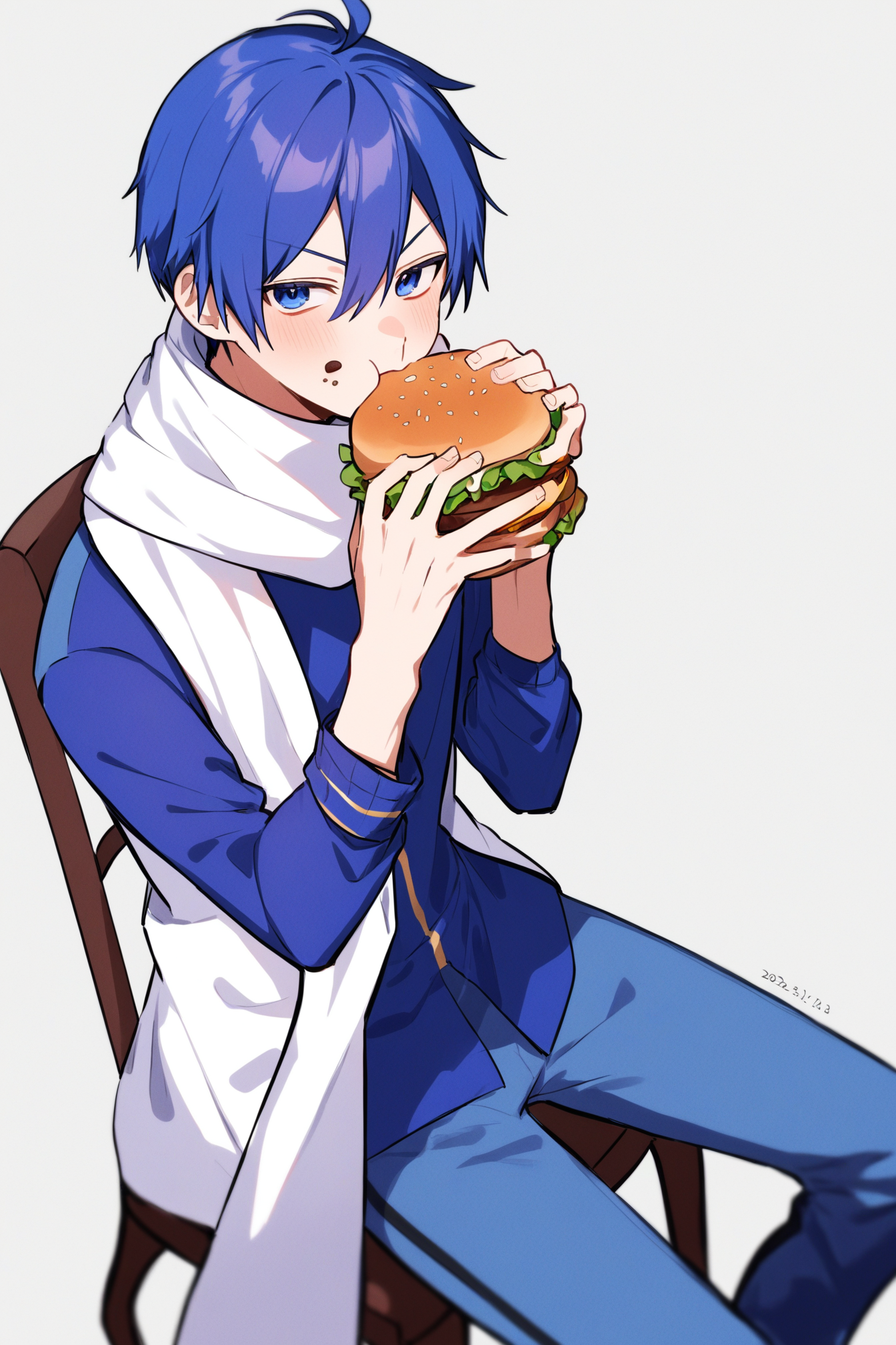 sit_2.png
