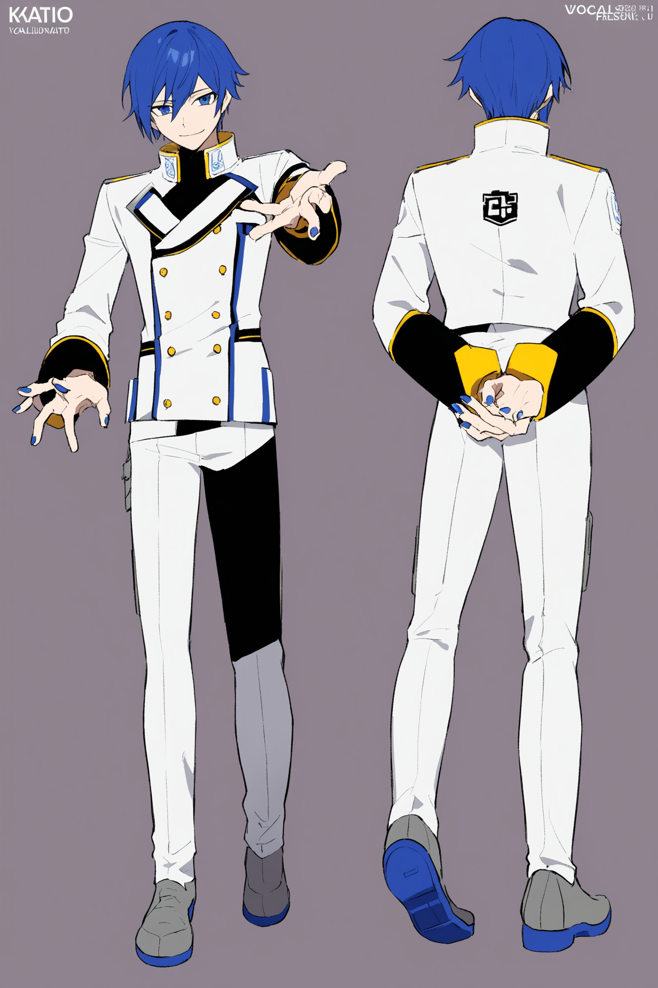 squat_2.png