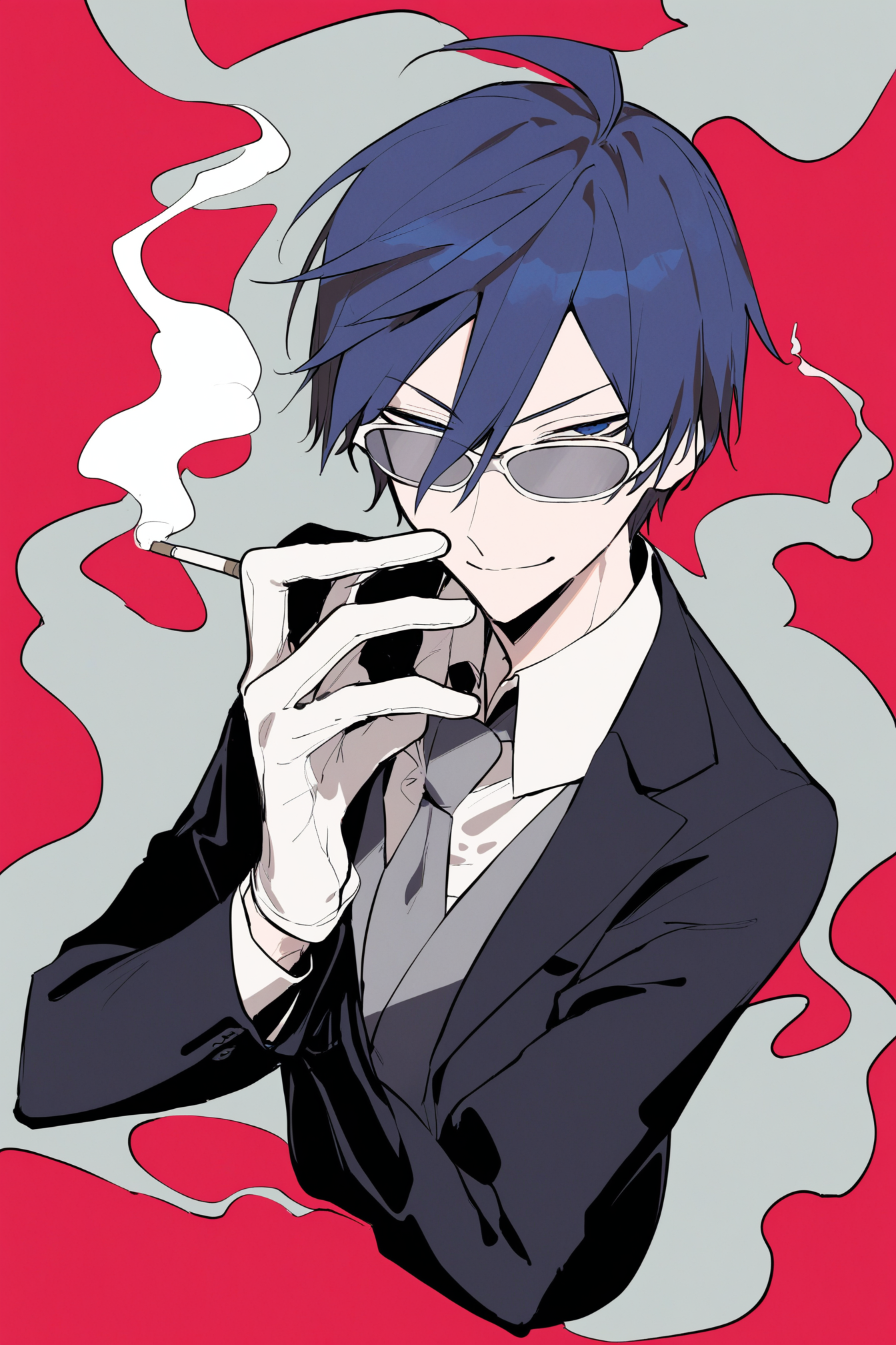 suit_0.png