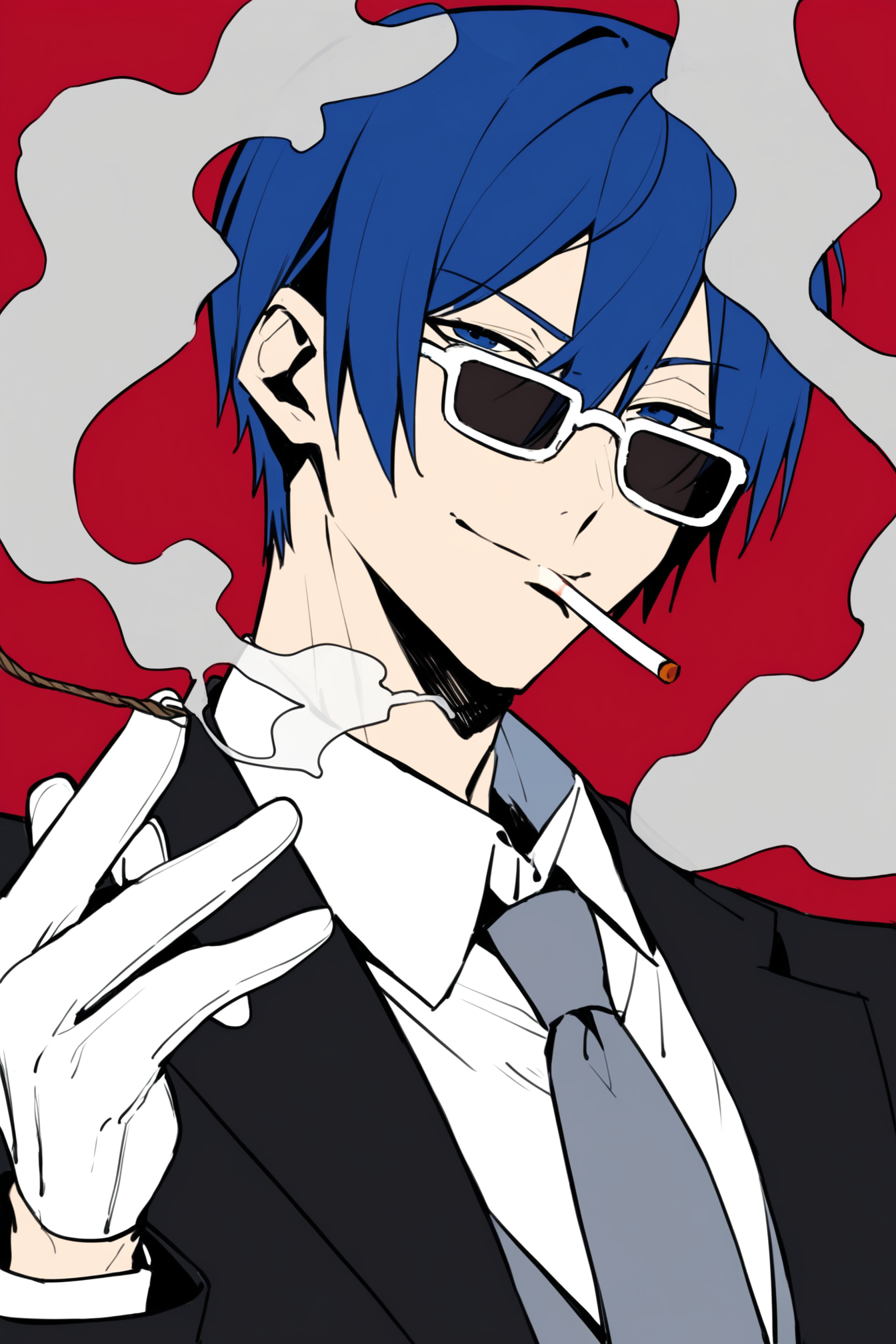 suit_1.png