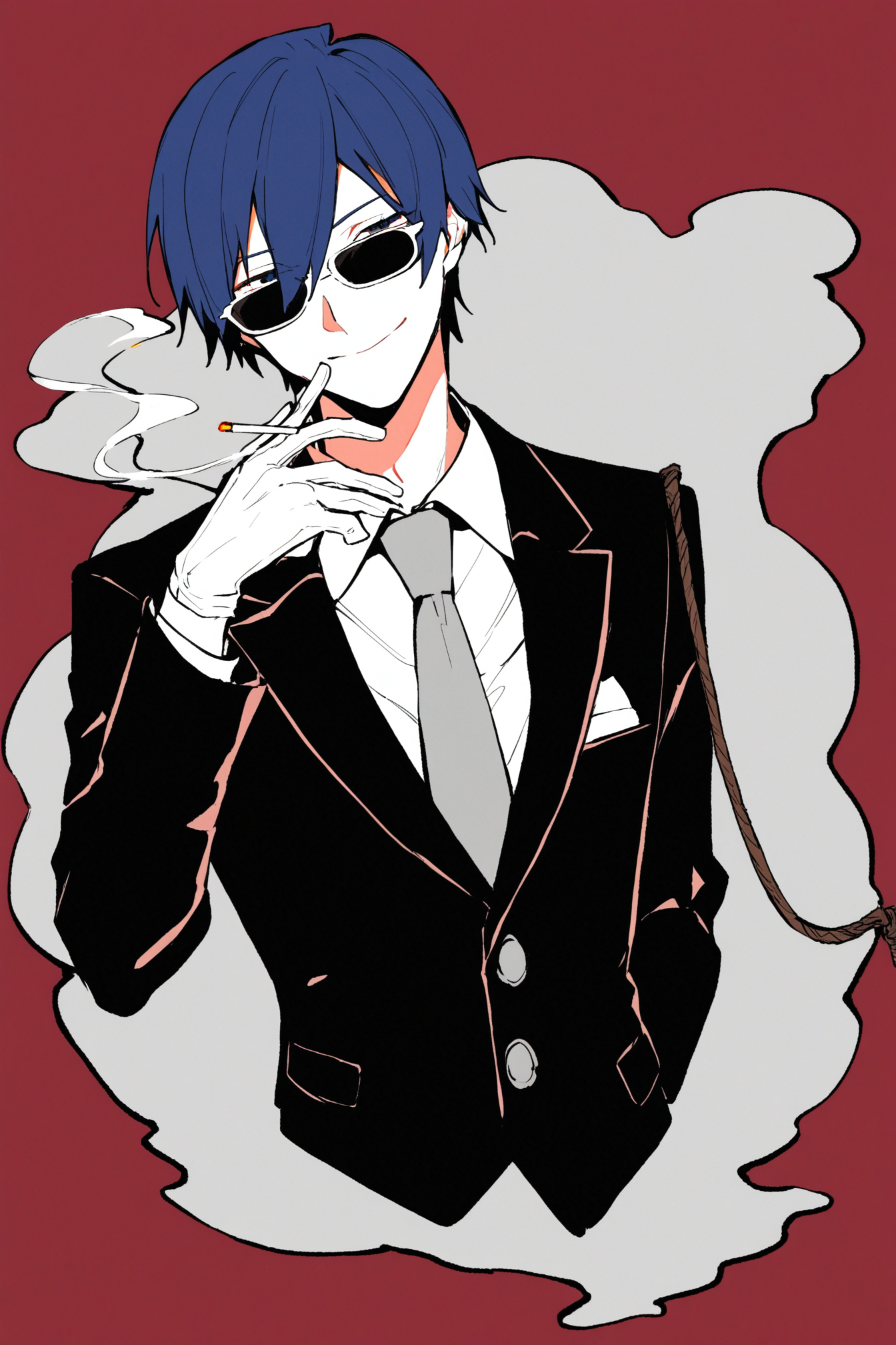 suit_2.png