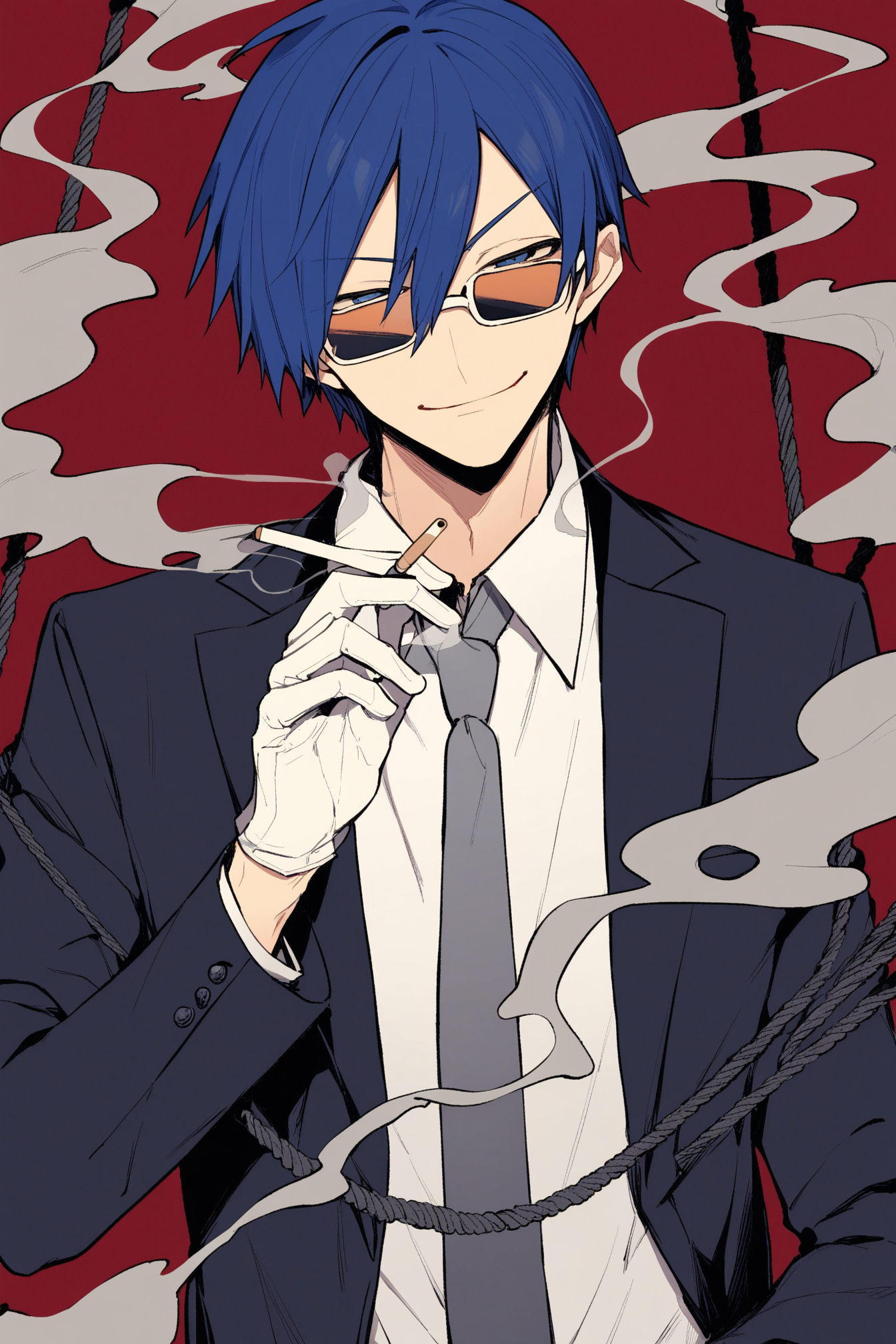 suit_3.png