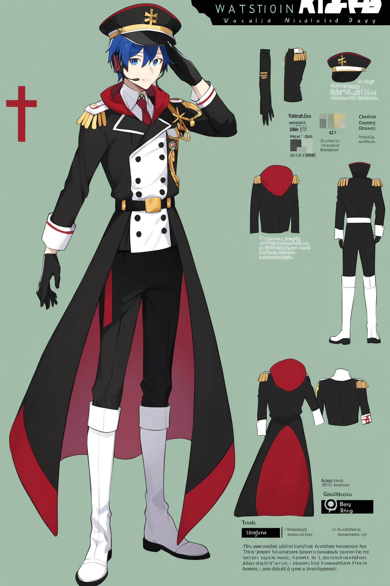 uniform_2.png