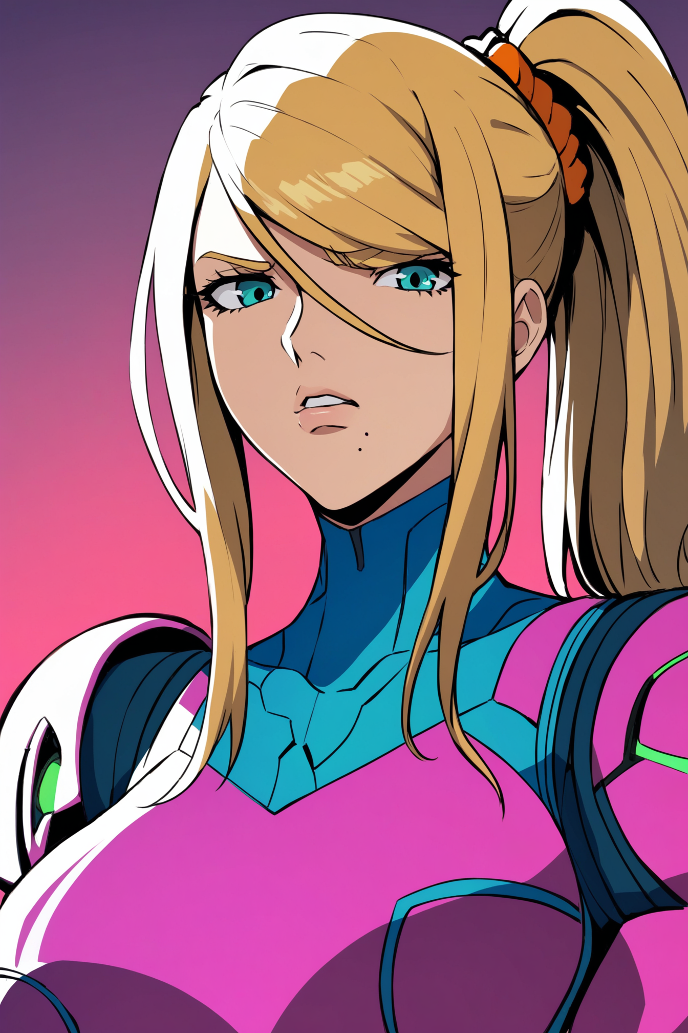 angry_0.png