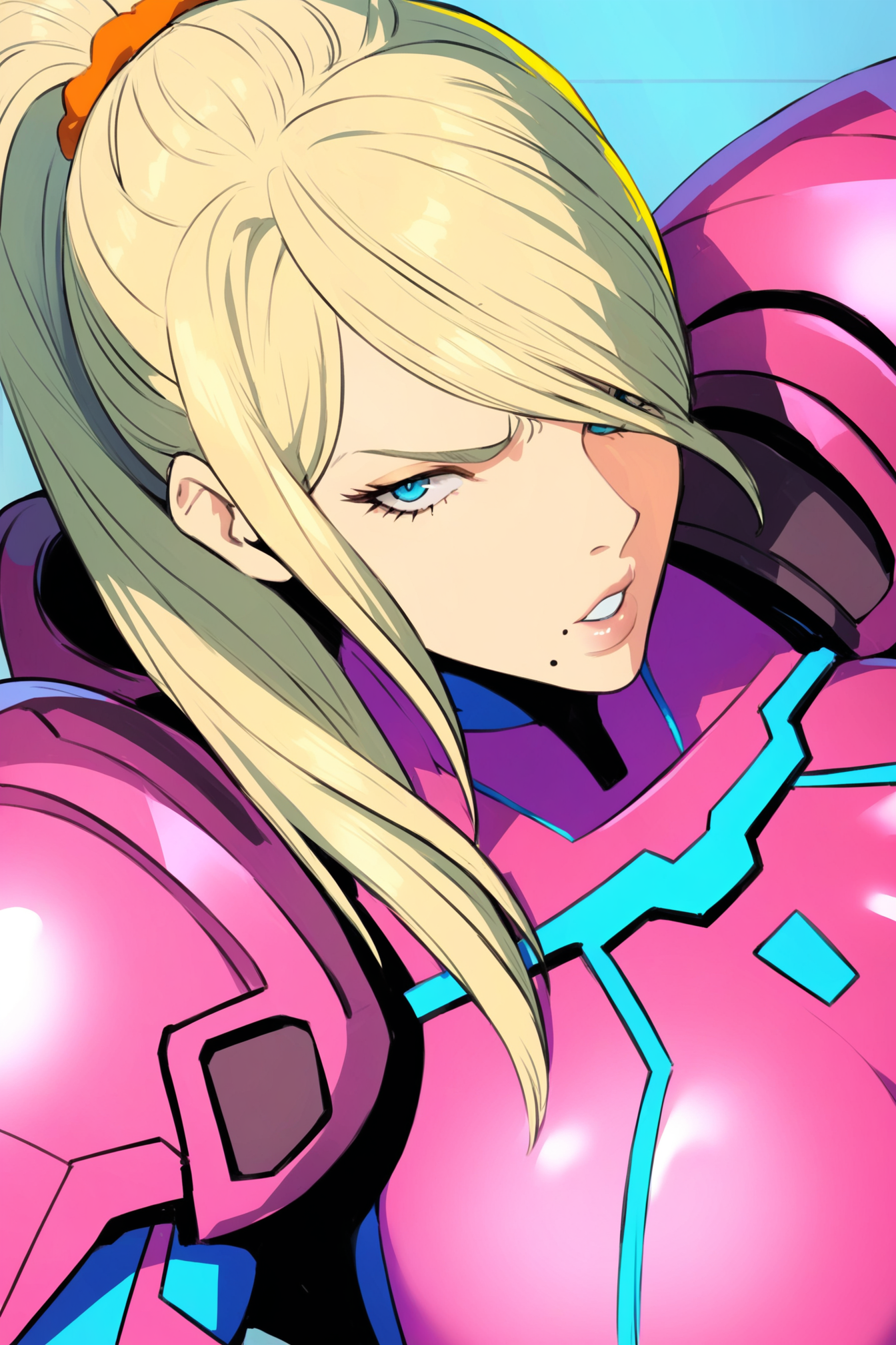 angry_1.png
