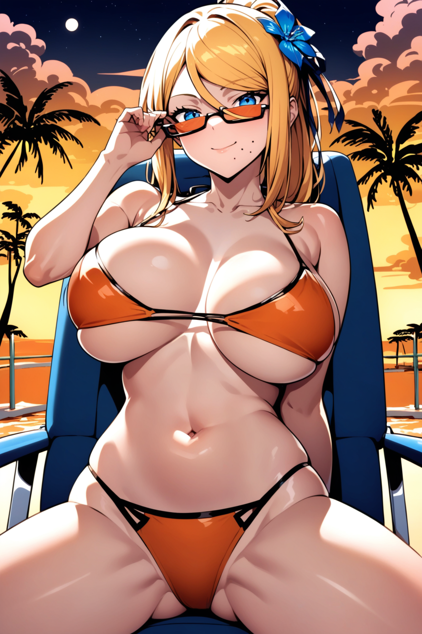 bikini_0.png