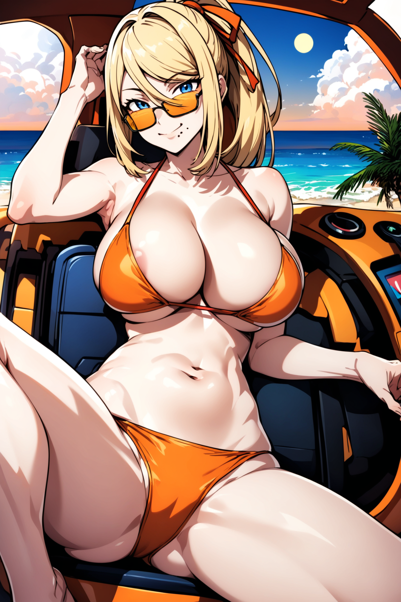 bikini_1.png