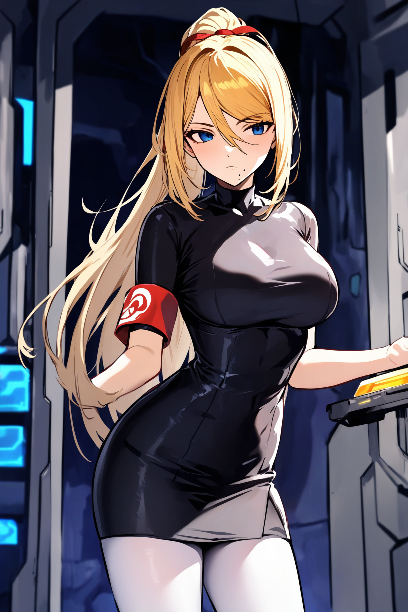 free_short_safe_3.png