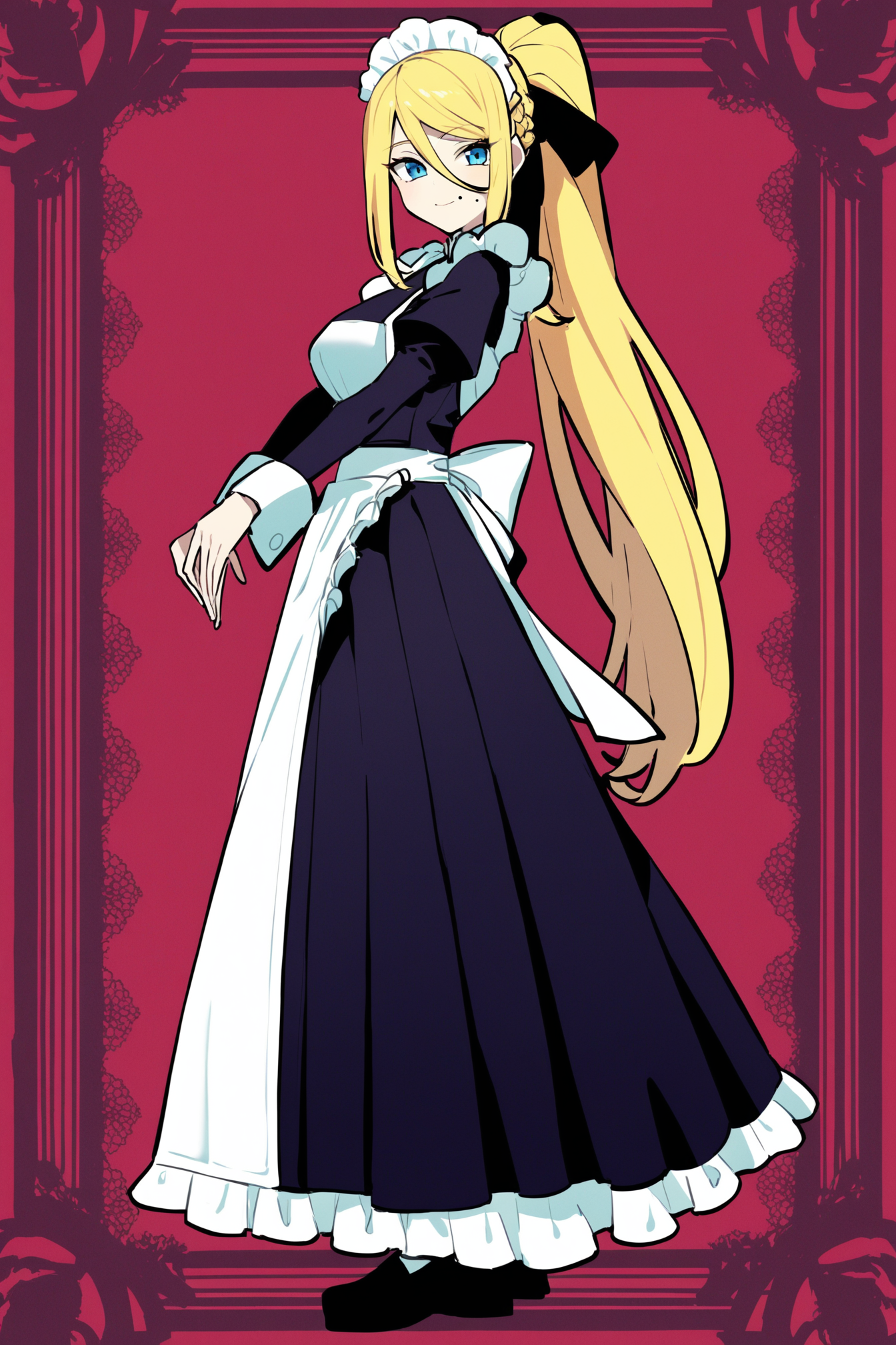 maid_2.png