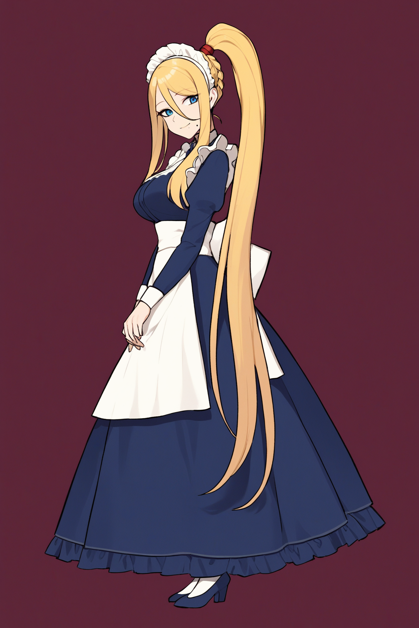 maid_3.png