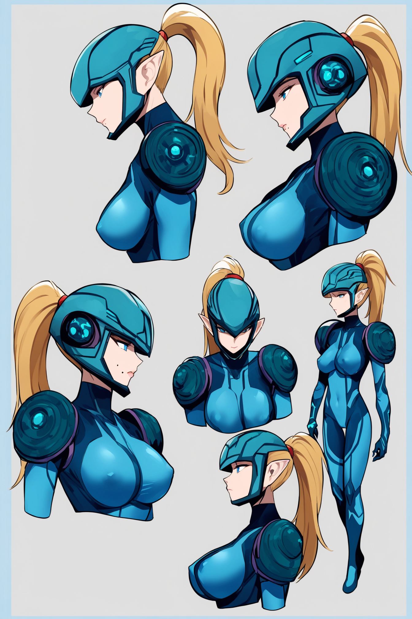 profile_0.png