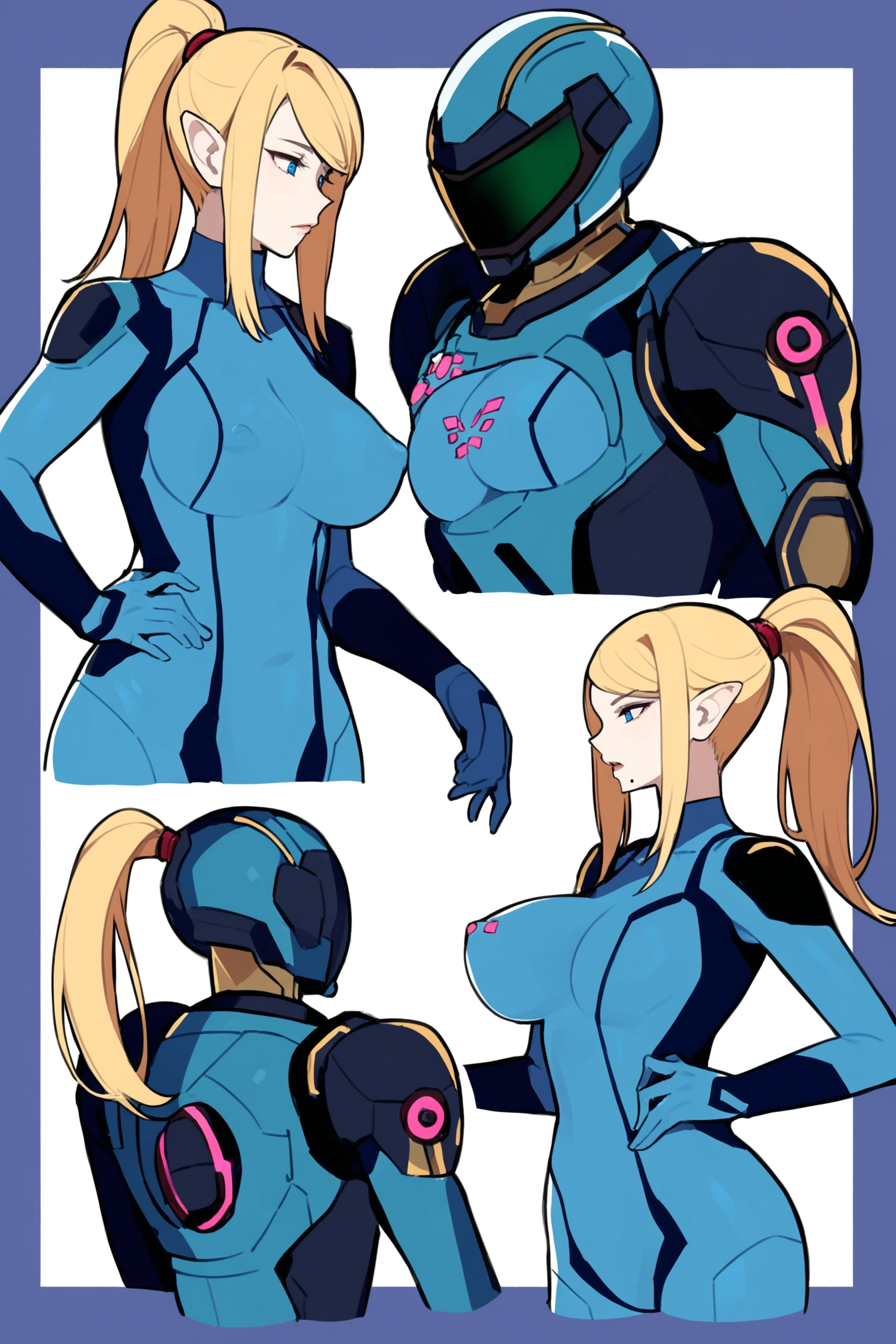 profile_1.png